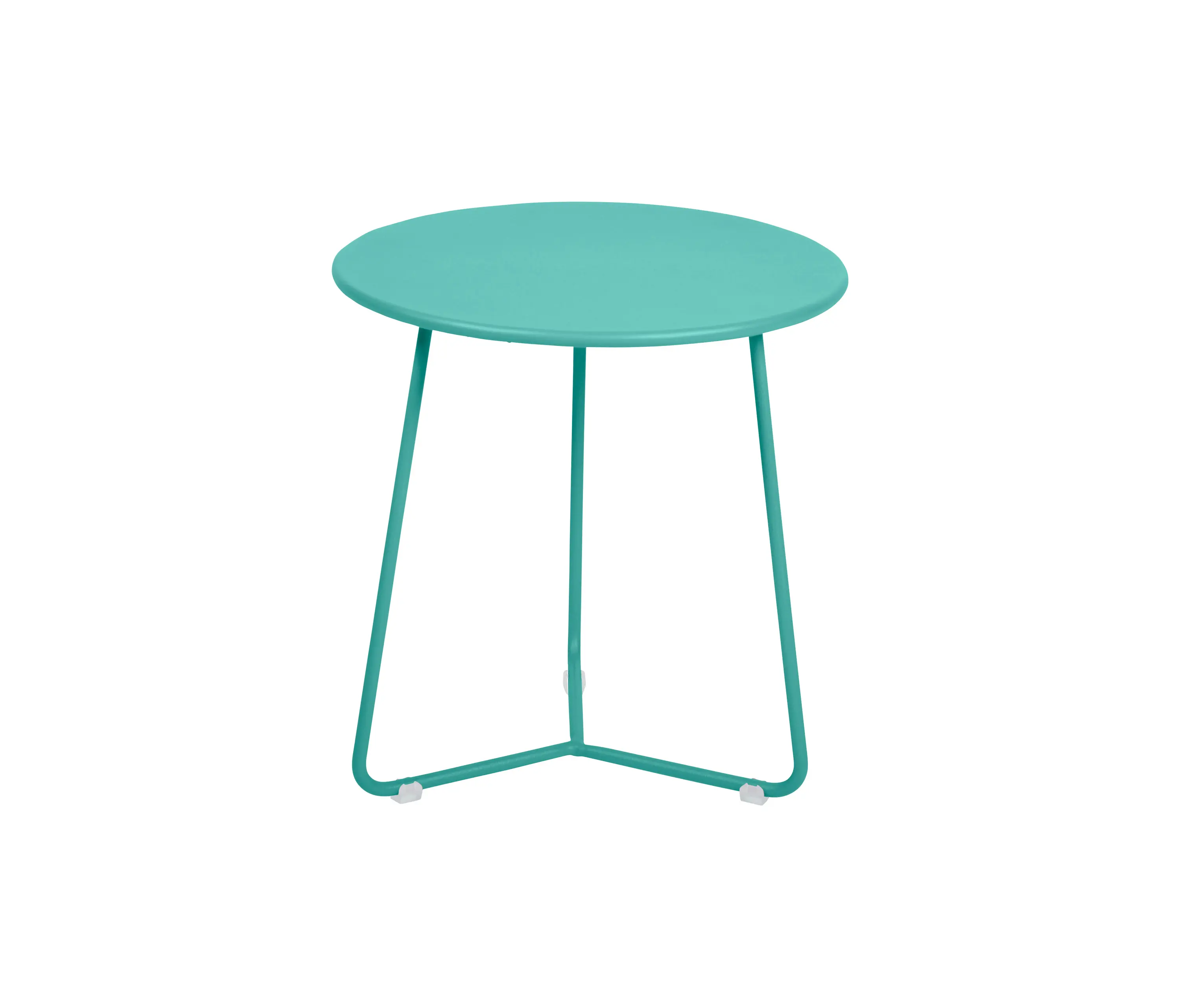 FERMOB - Cocotte | Occasional Table