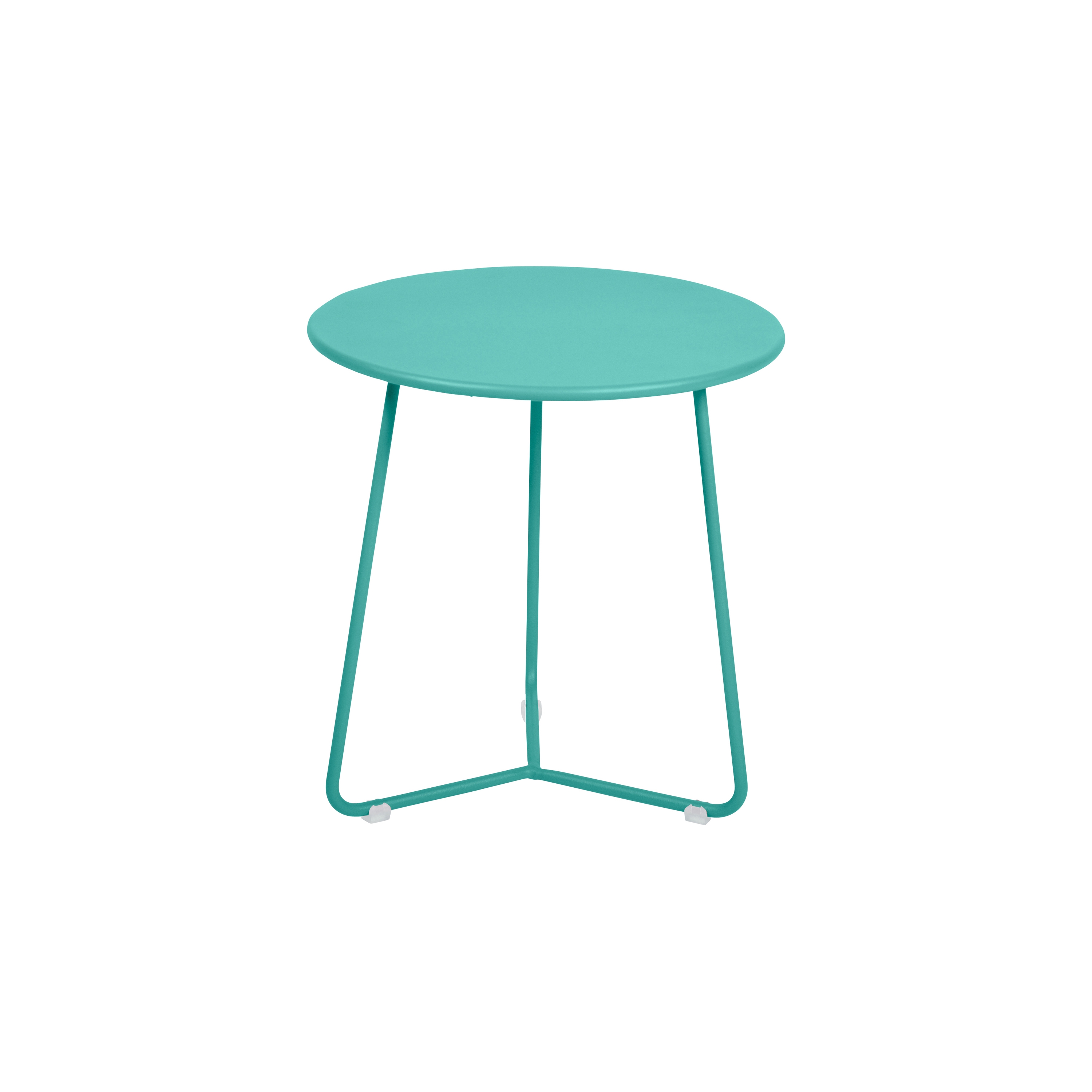 Cocotte | Occasional Table