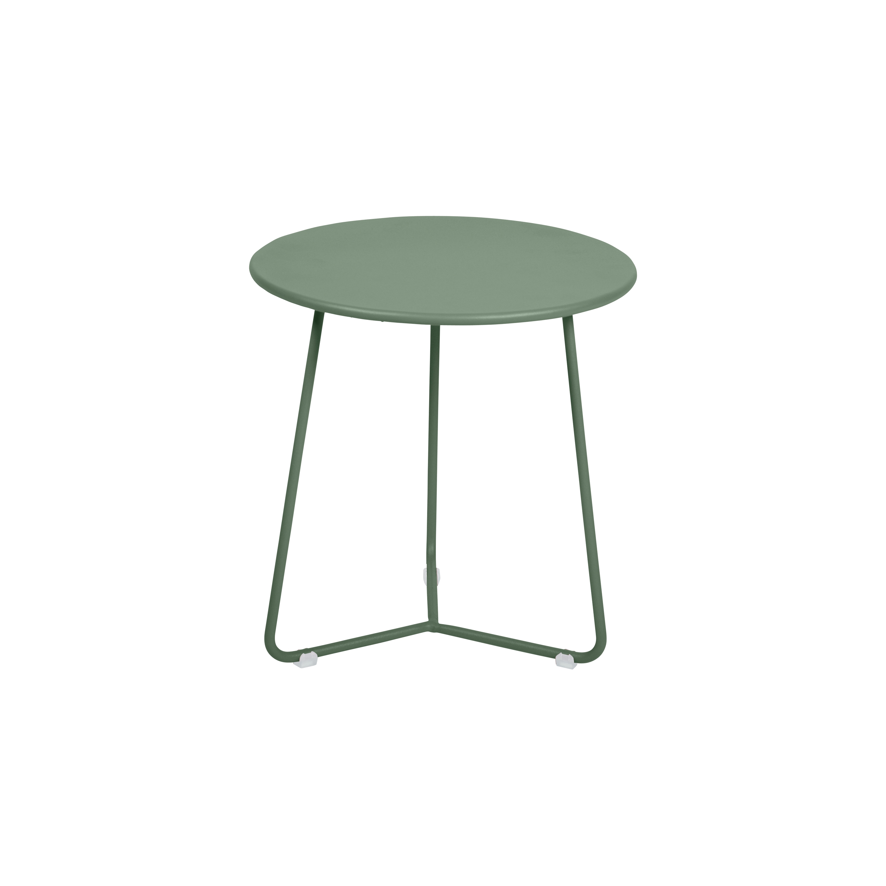 Cocotte | Occasional Table