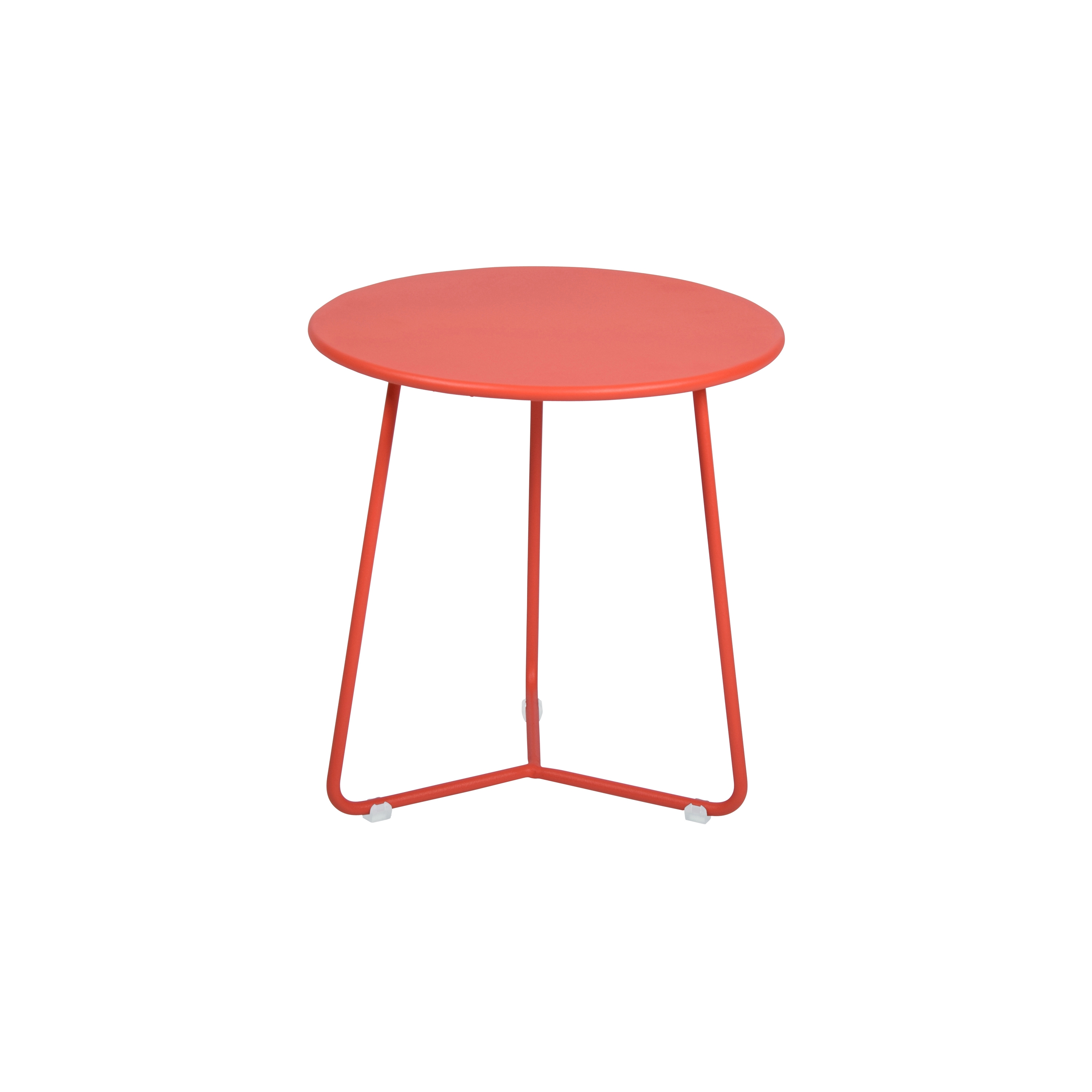 Display product Cocotte | Occasional Table from manufacturer FERMOB