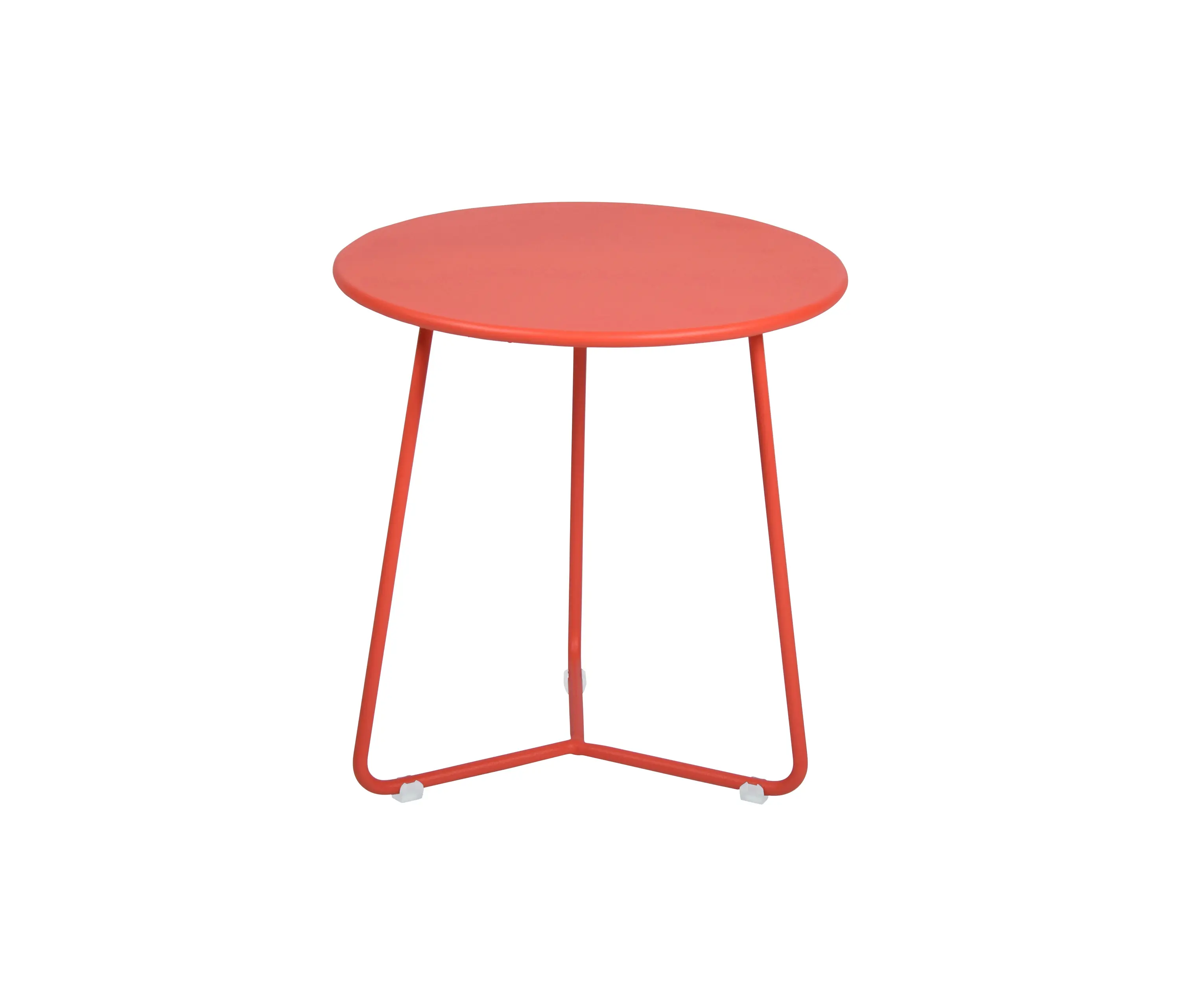 FERMOB - Cocotte | Occasional Table