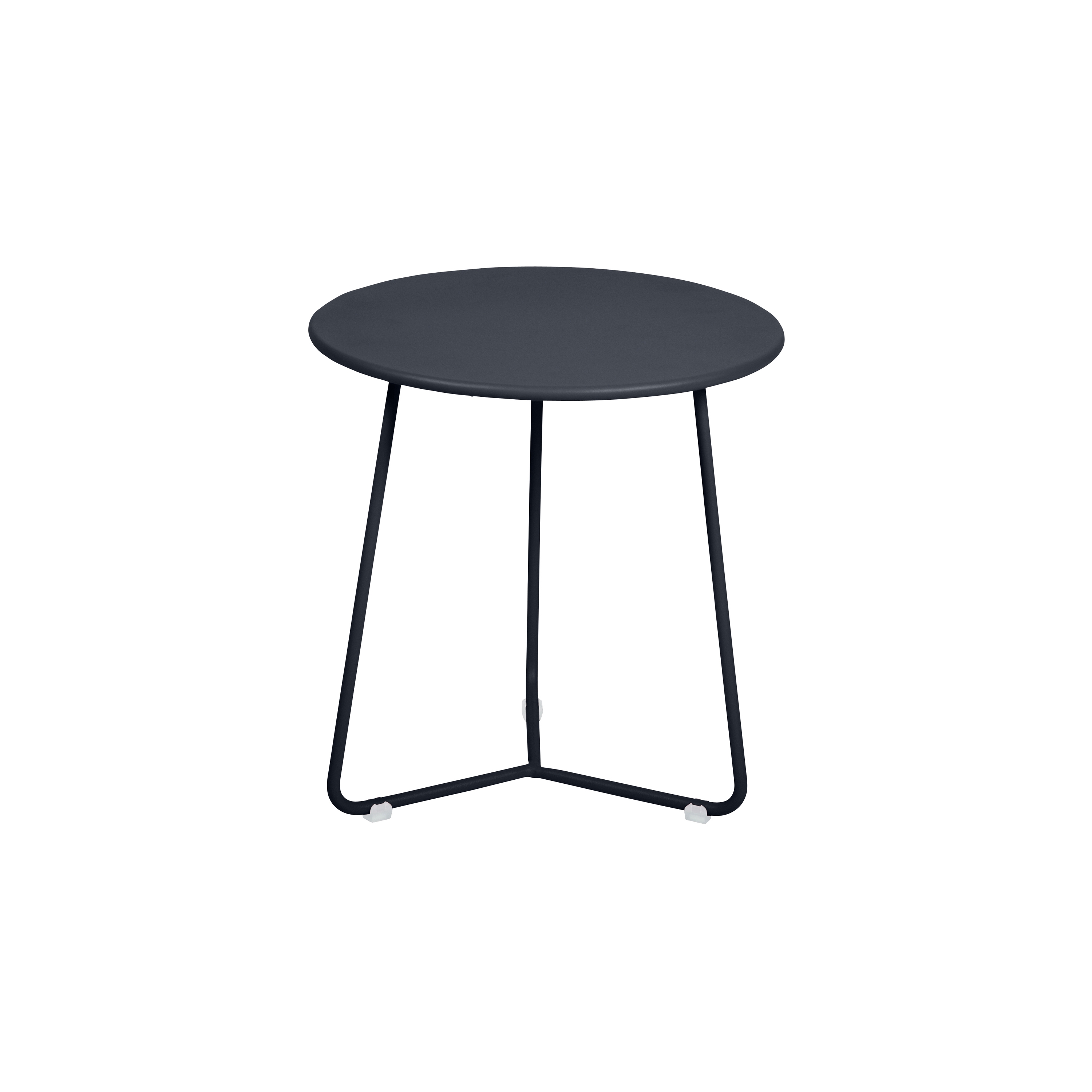 Cocotte | Occasional Table