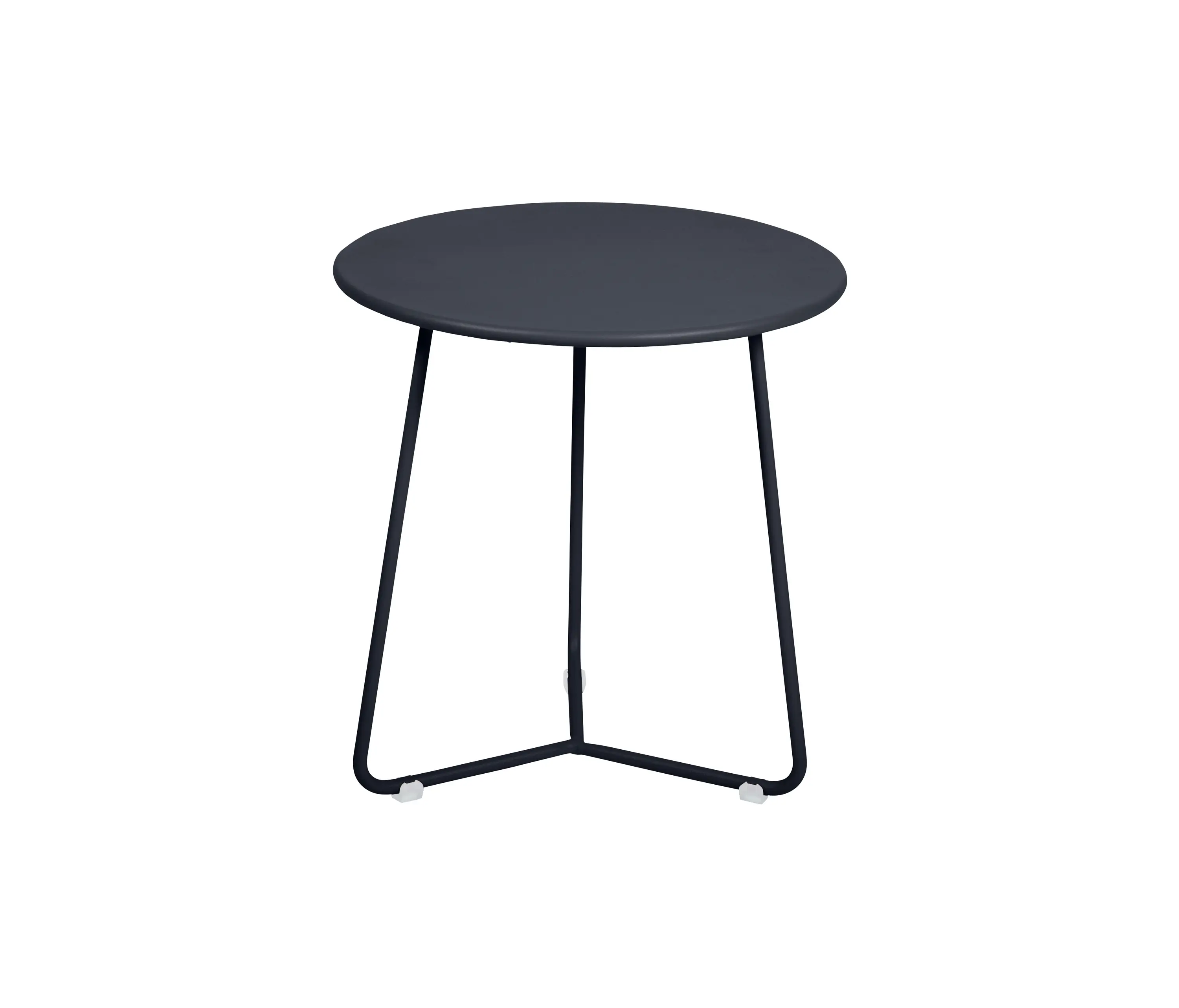 FERMOB - Cocotte | Occasional Table