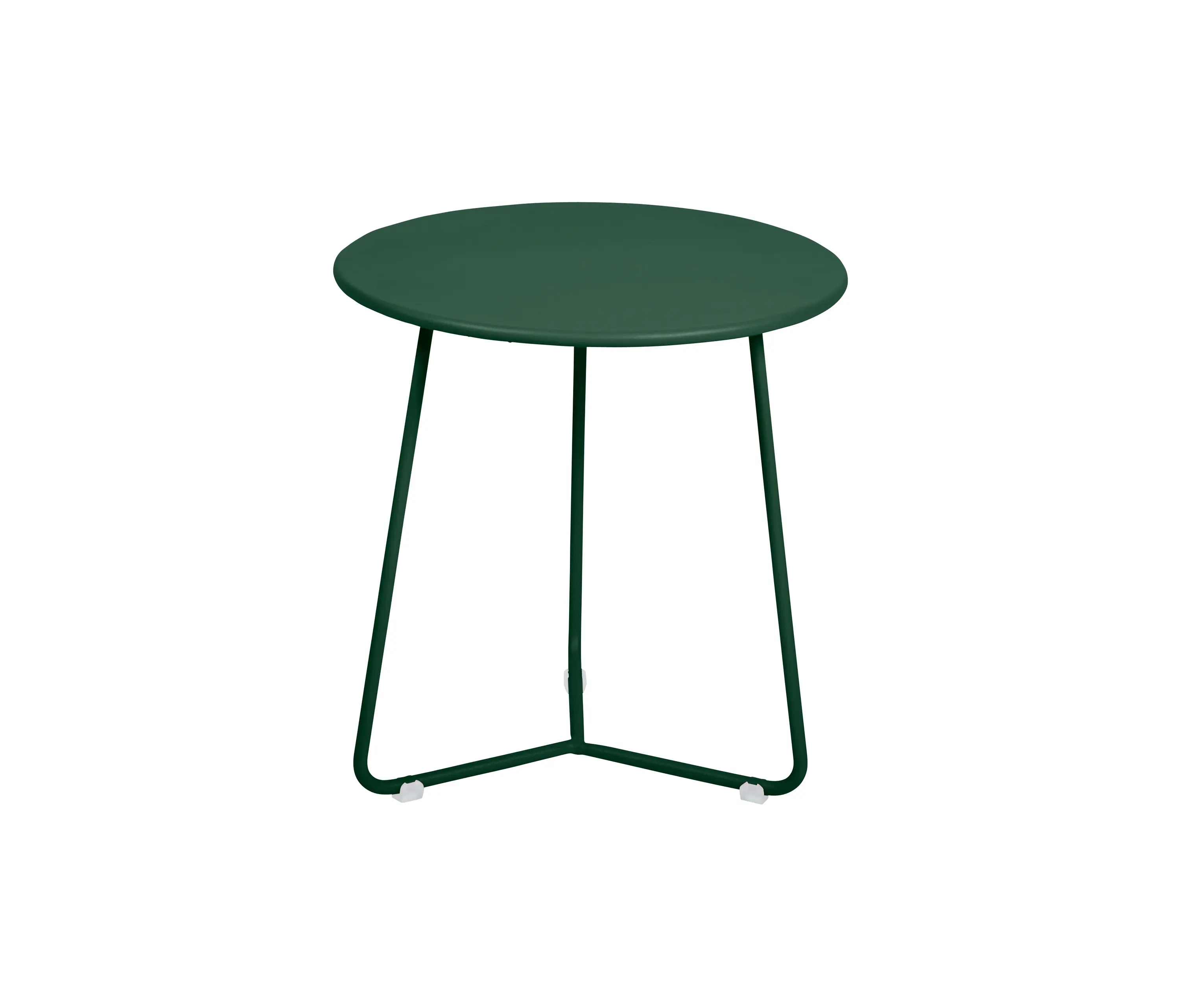 FERMOB - Cocotte | La Table D'Appoint