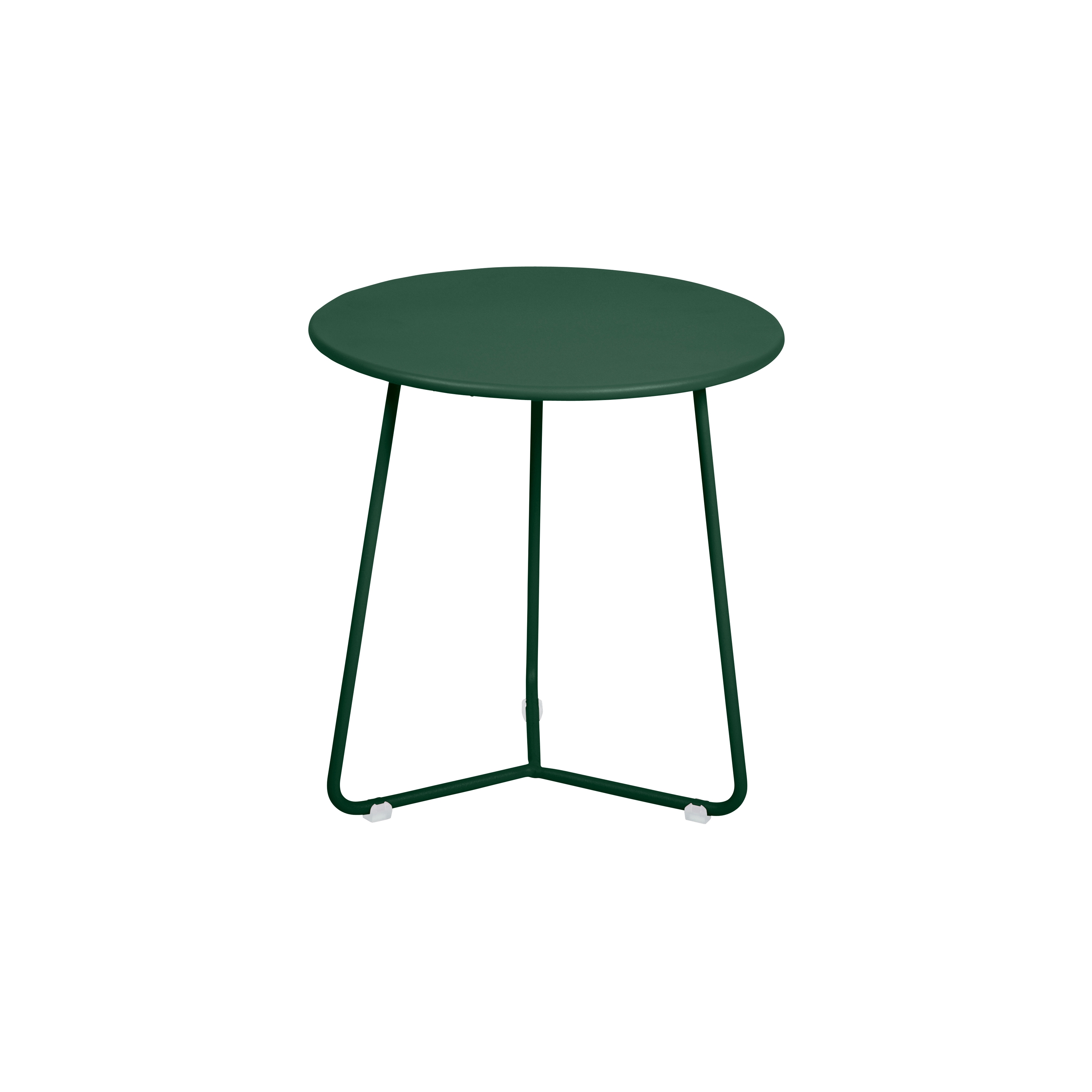 Cocotte | Occasional Table