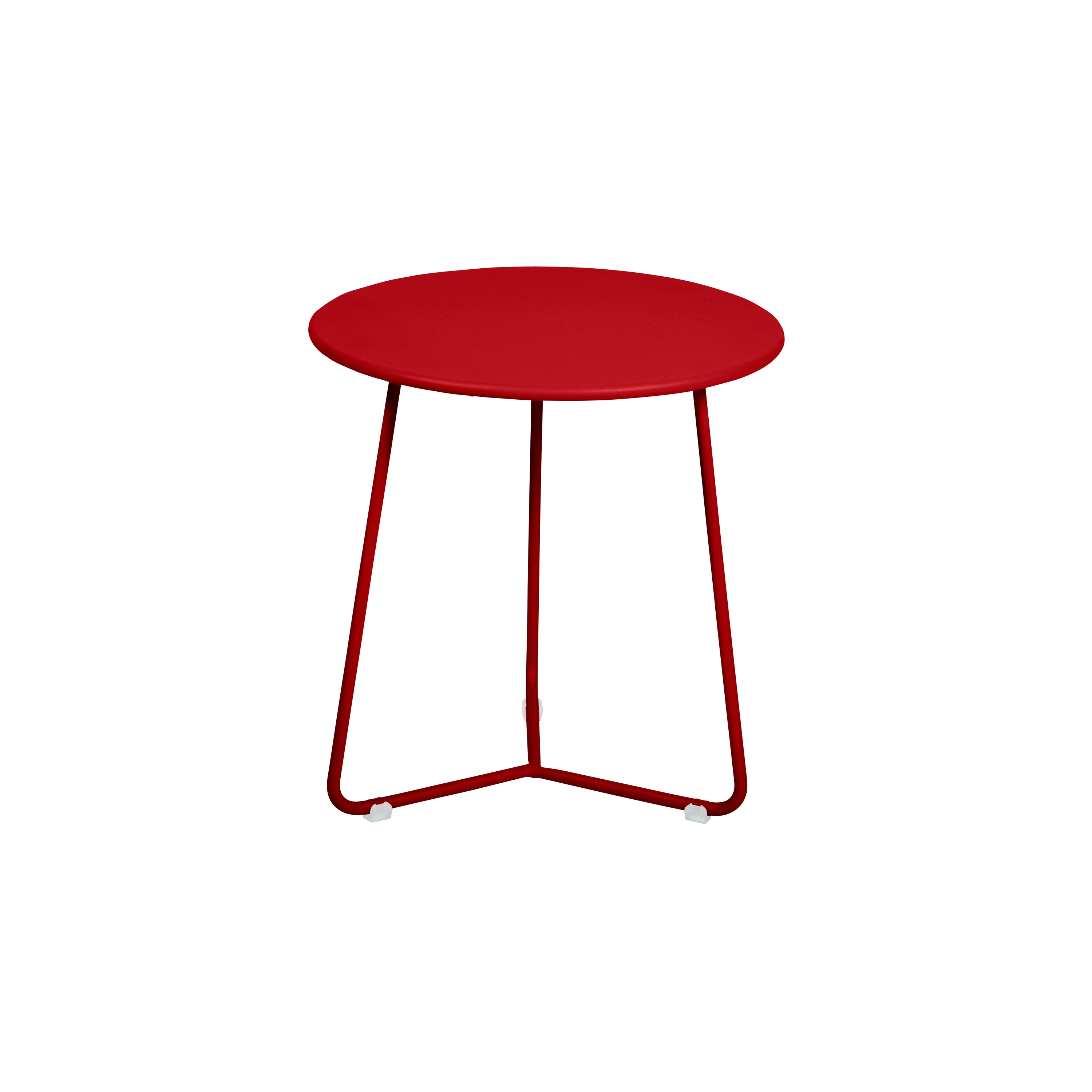 Cocotte | Occasional Table