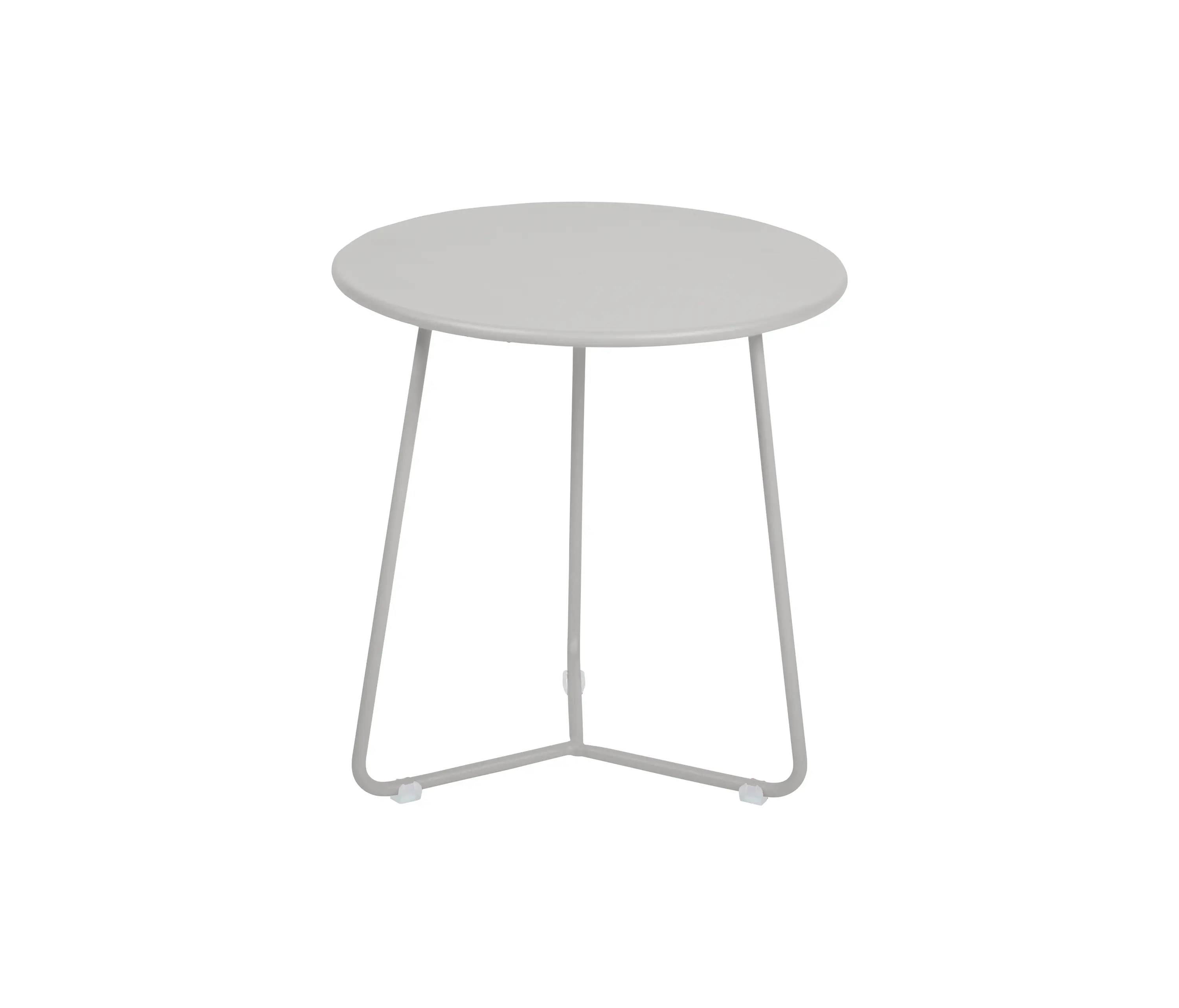 FERMOB - Cocotte | Occasional Table