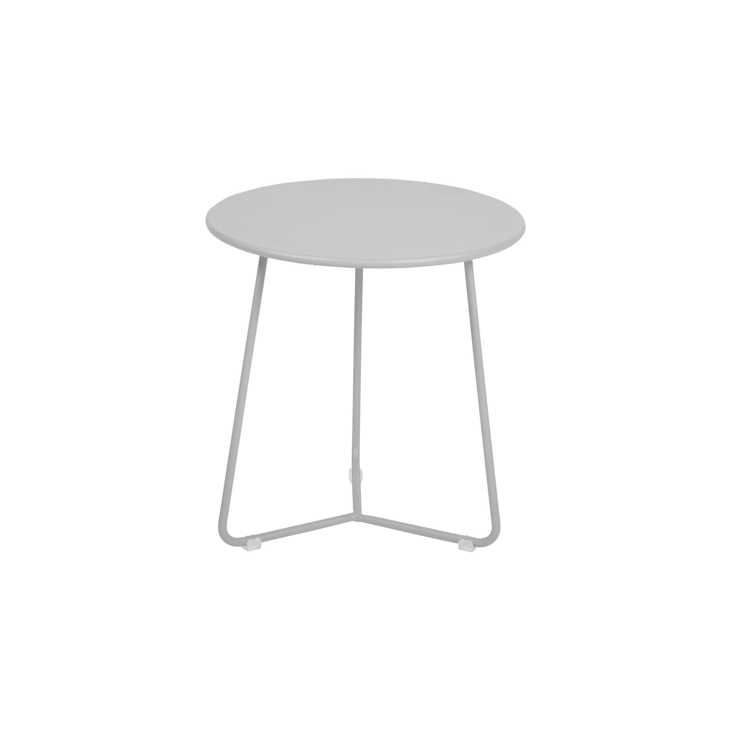 Cocotte | Occasional Table