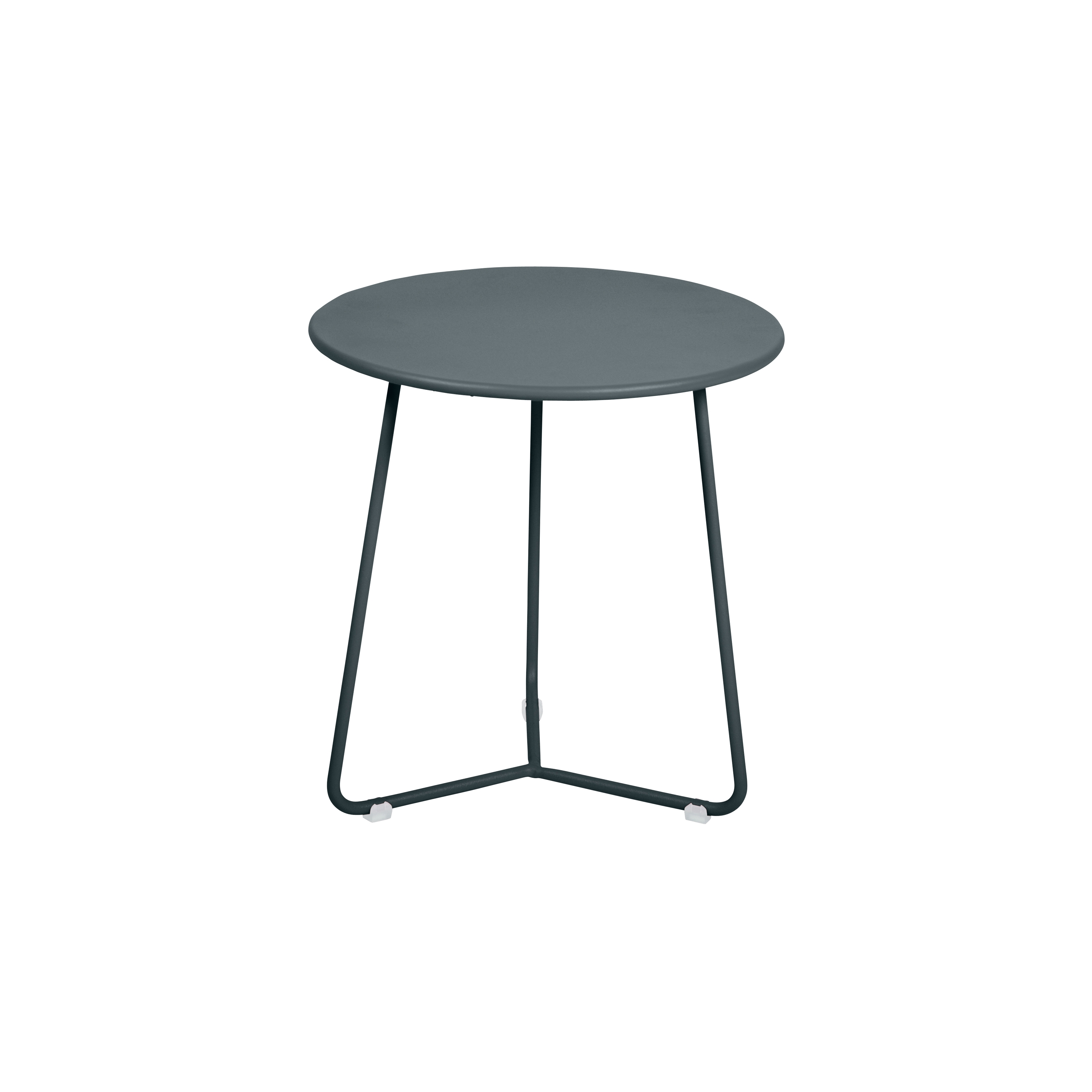 Cocotte | Occasional Table