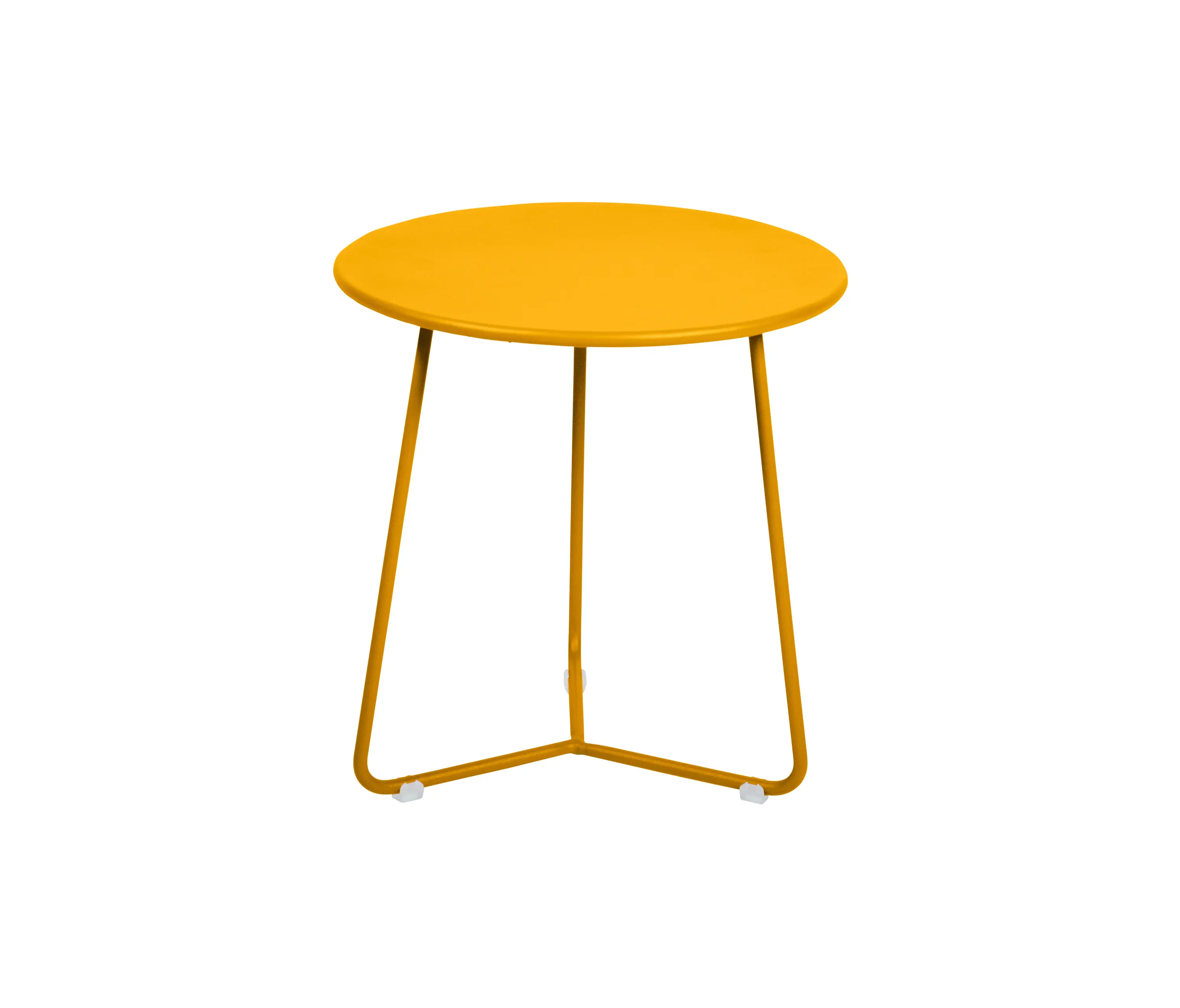 FERMOB - Cocotte | Occasional Table