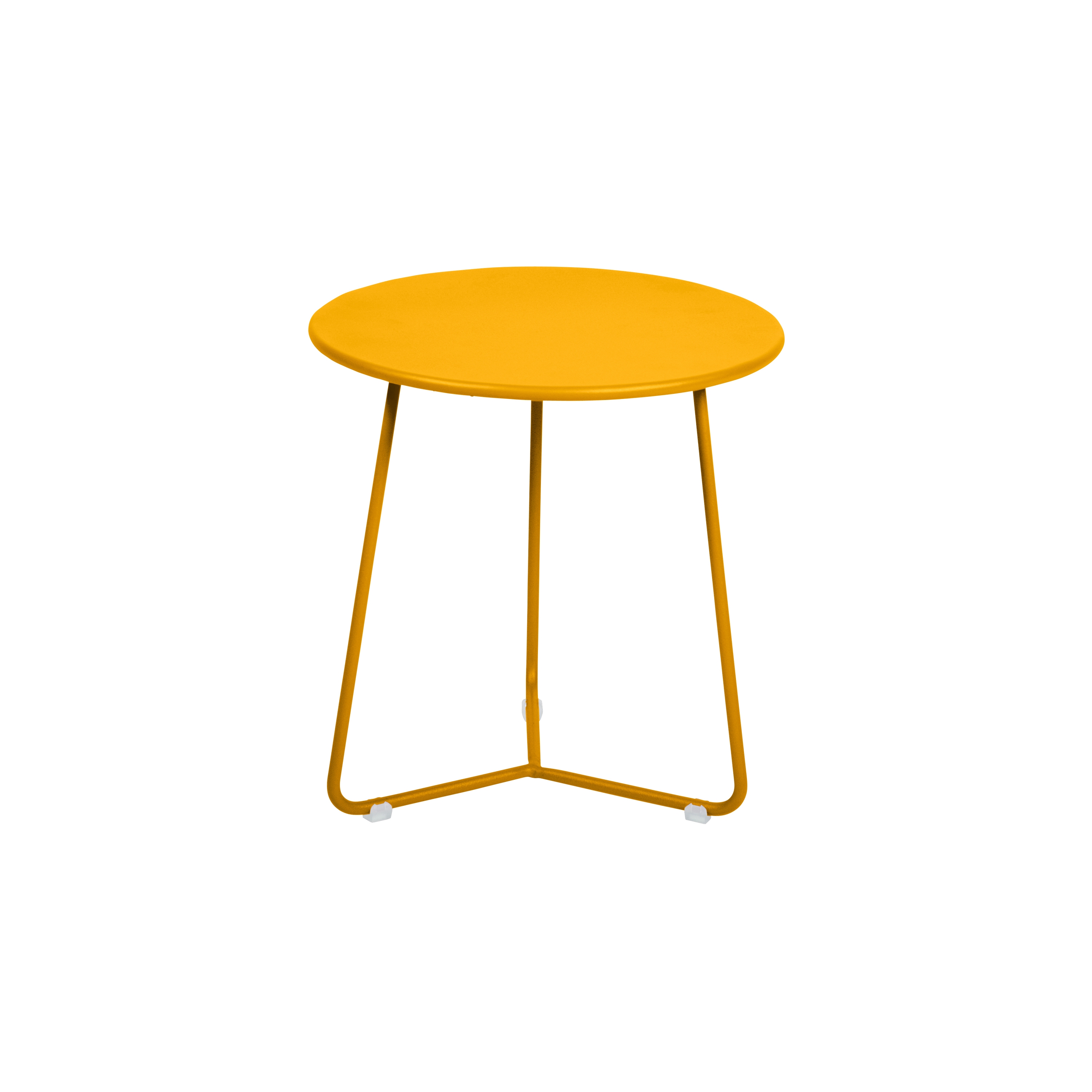 Cocotte | Occasional Table