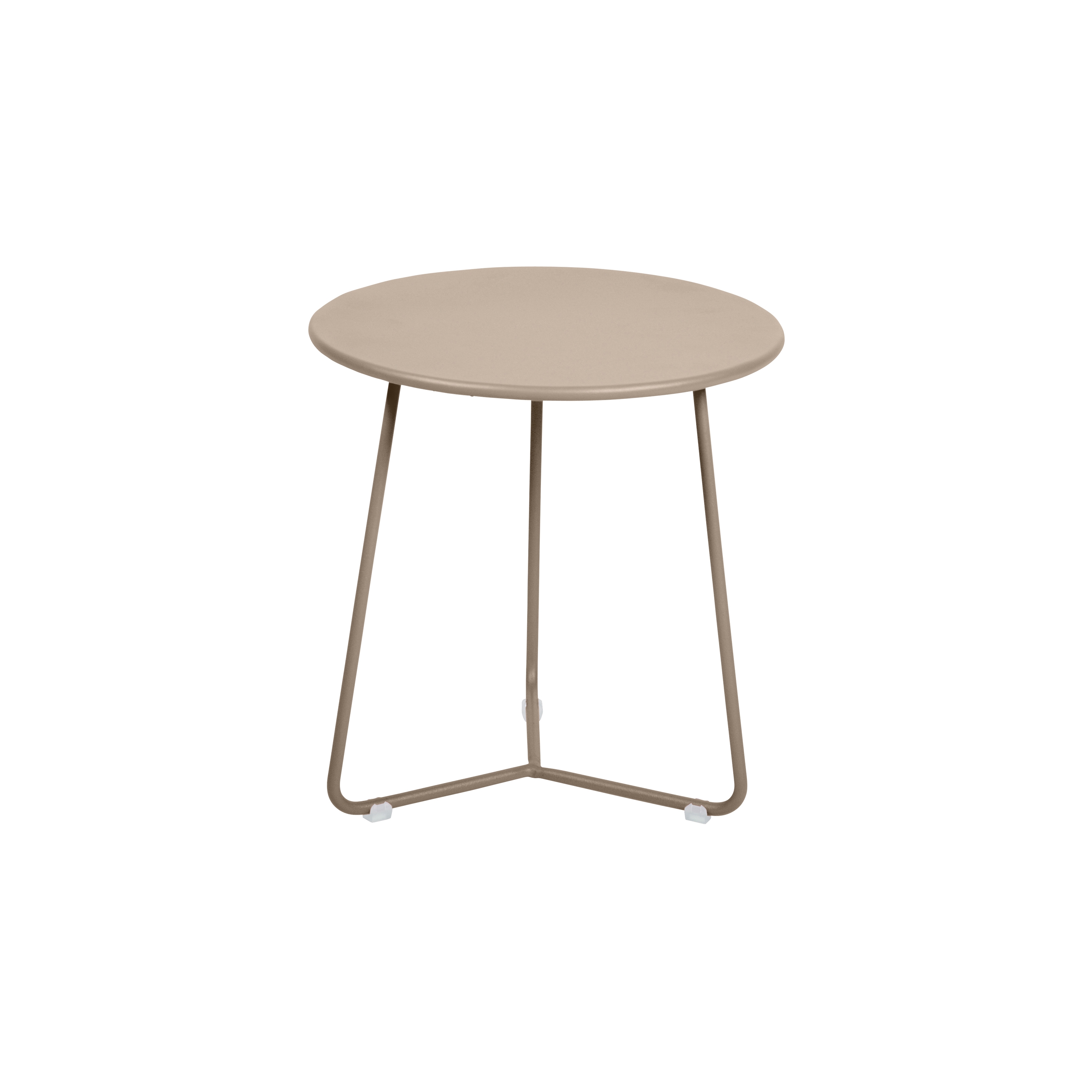 Cocotte | Occasional Table