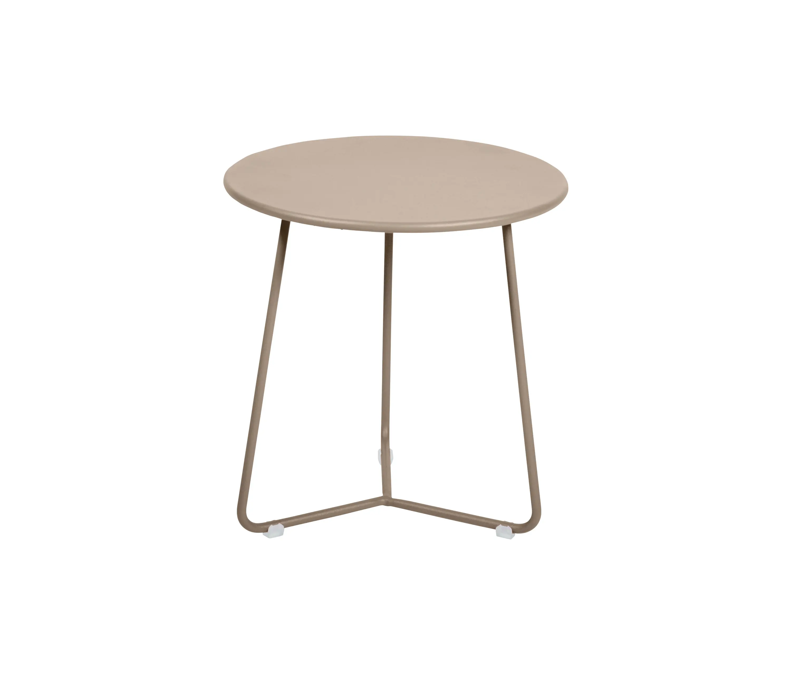 FERMOB - Cocotte | Occasional Table