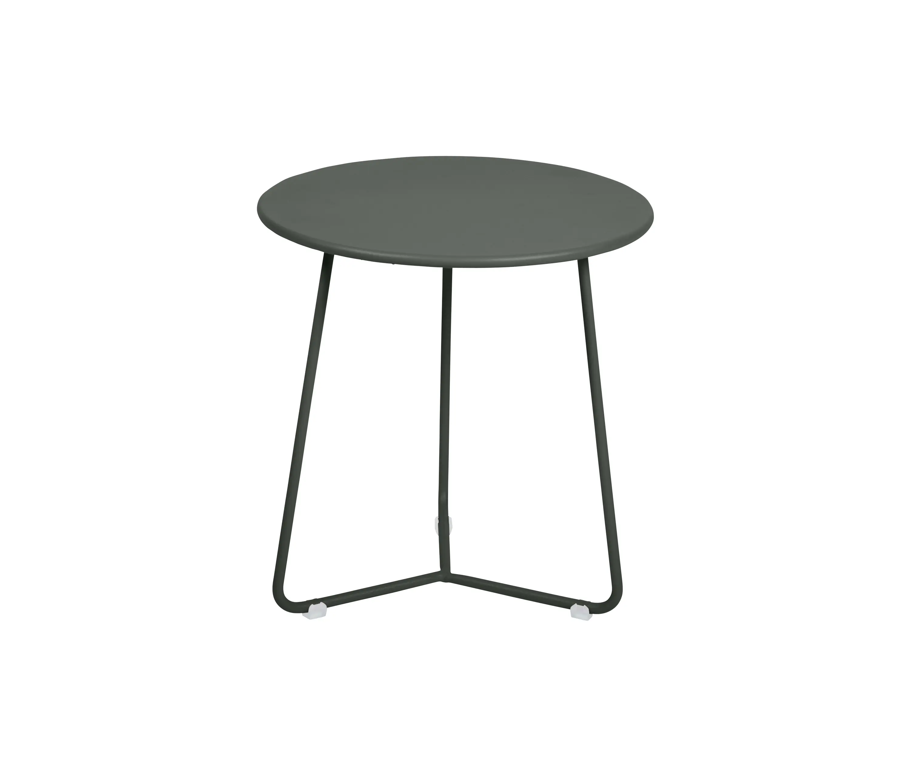 FERMOB - Cocotte | La Table D'Appoint