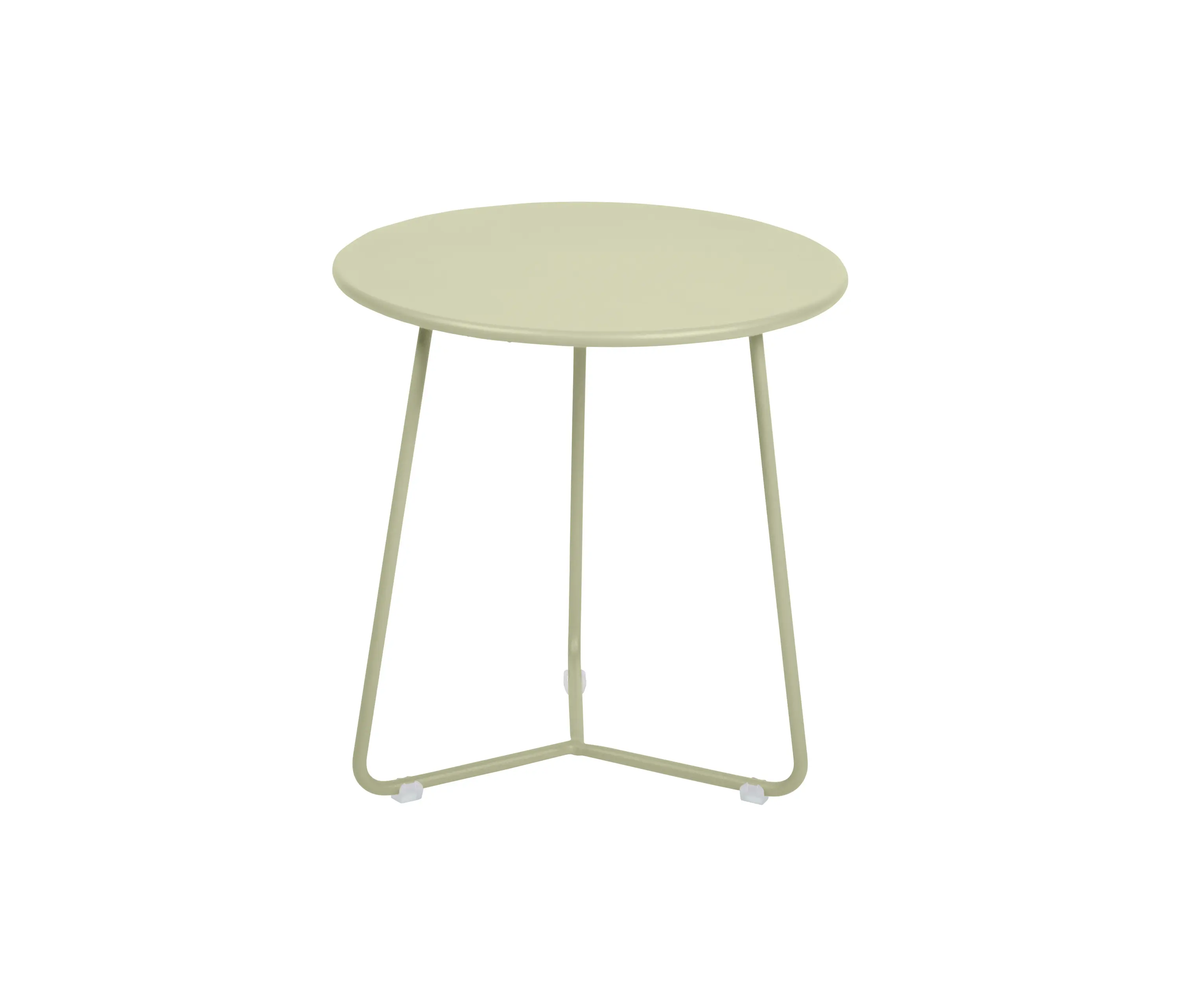 FERMOB - Cocotte | Occasional Table