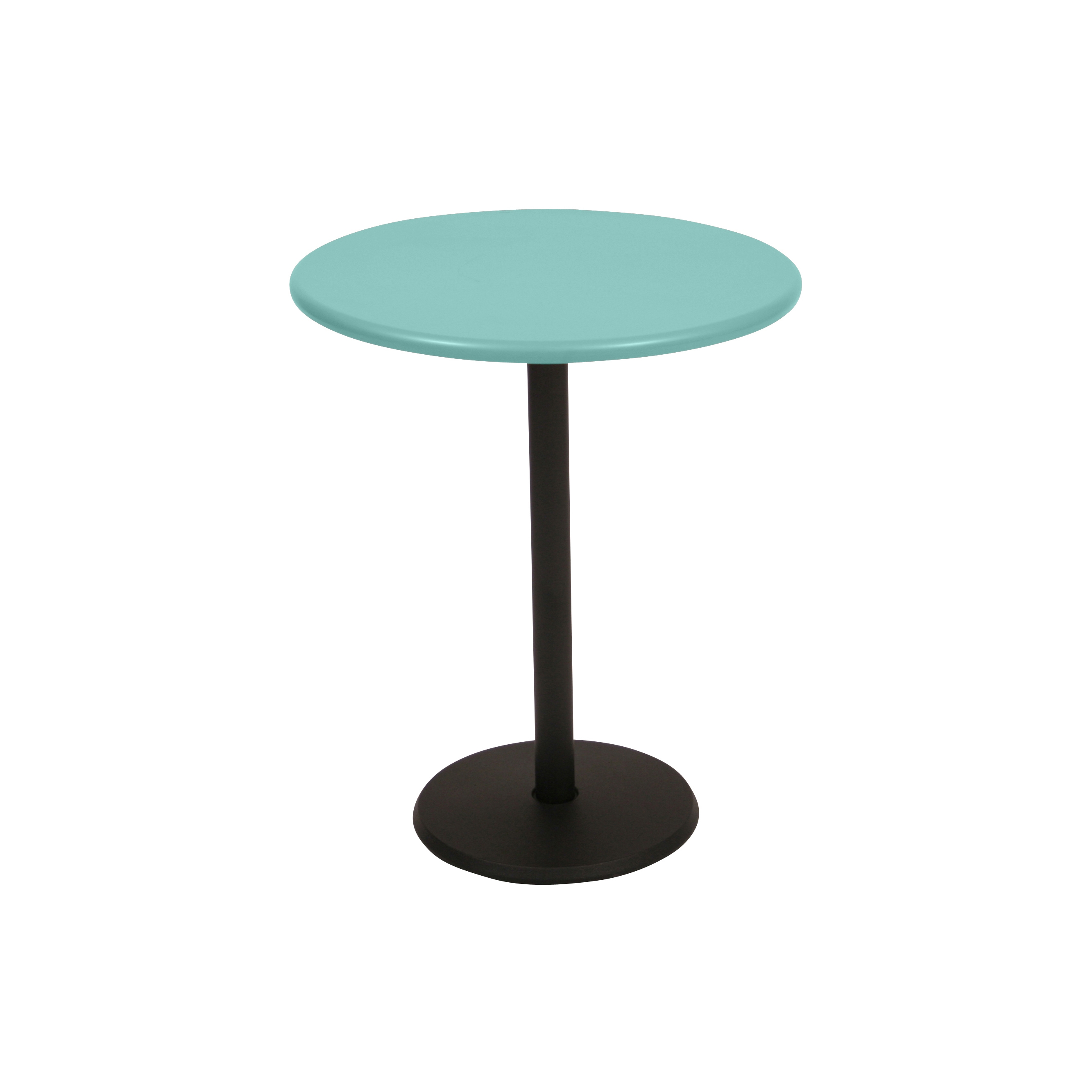 Concorde Premium | Pedestal Table Ø 60 cm