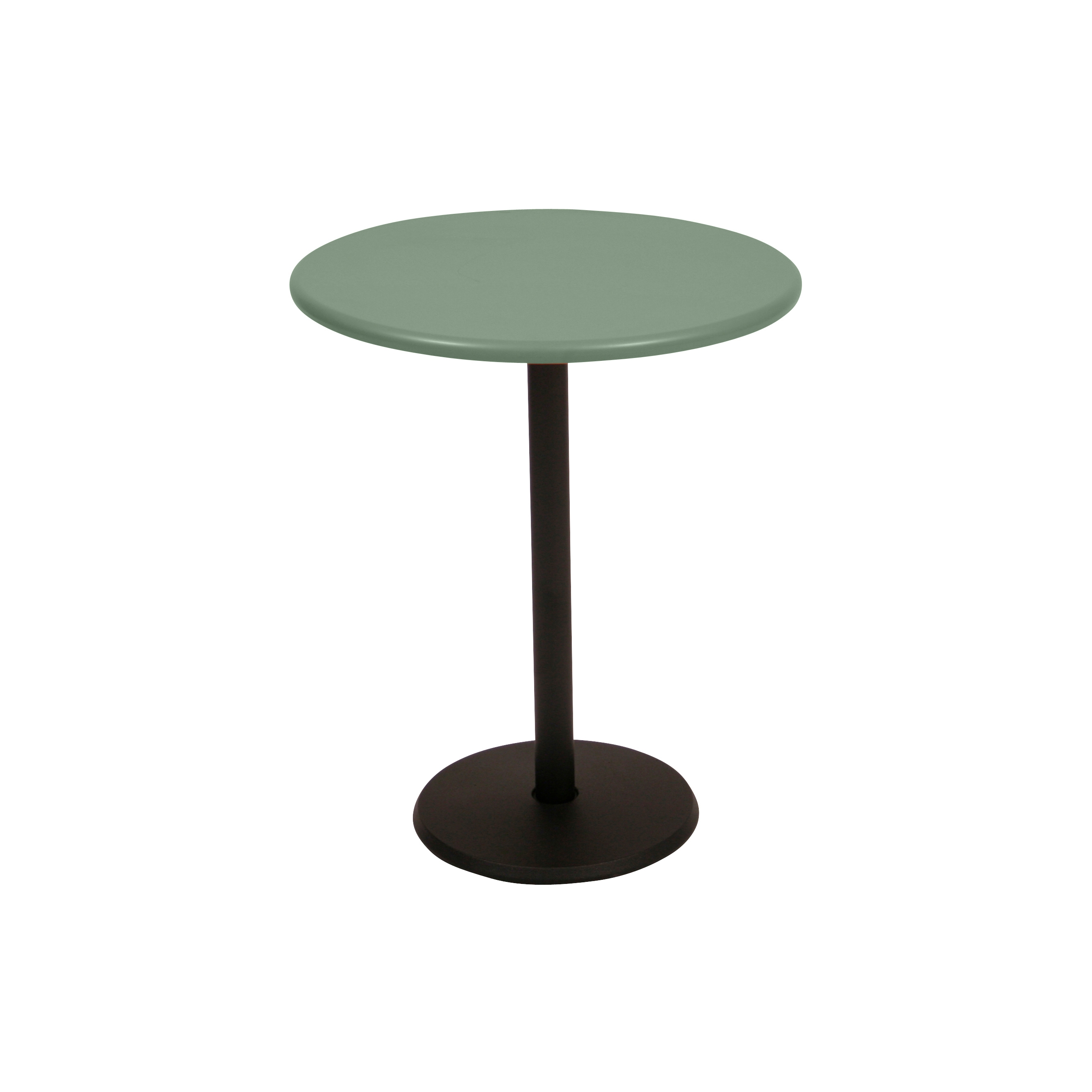 Concorde Premium | Pedestal Table Ø 60 cm