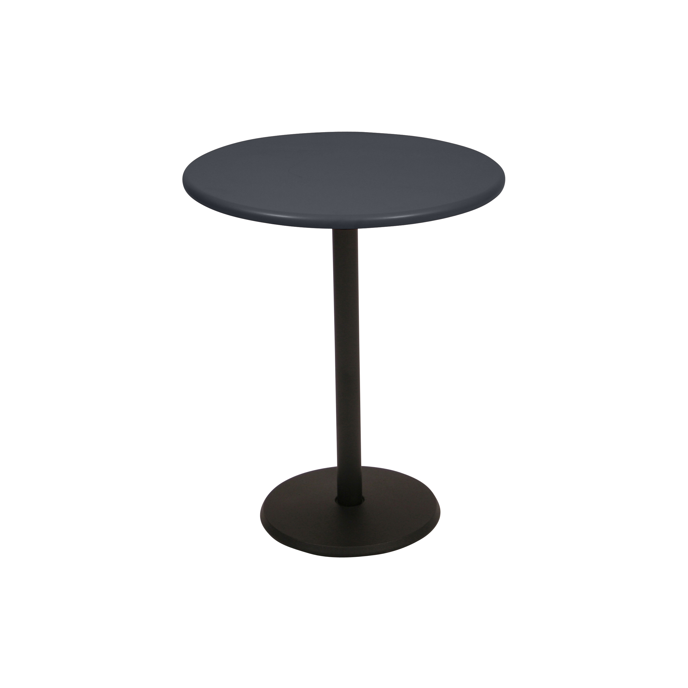 Concorde Premium | Pedestal Table Ø 60 cm