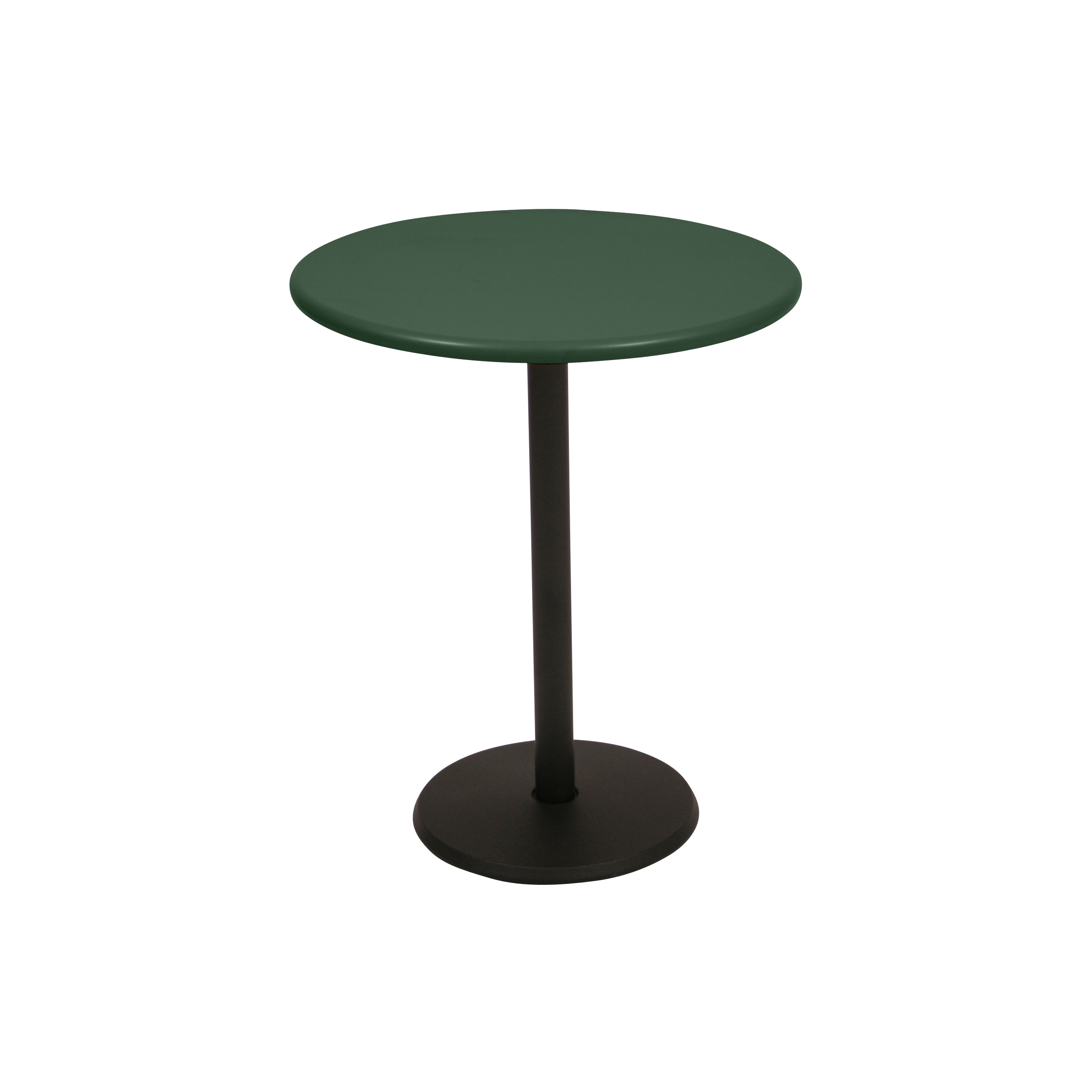 Concorde Premium | Pedestal Table Ø 60 cm