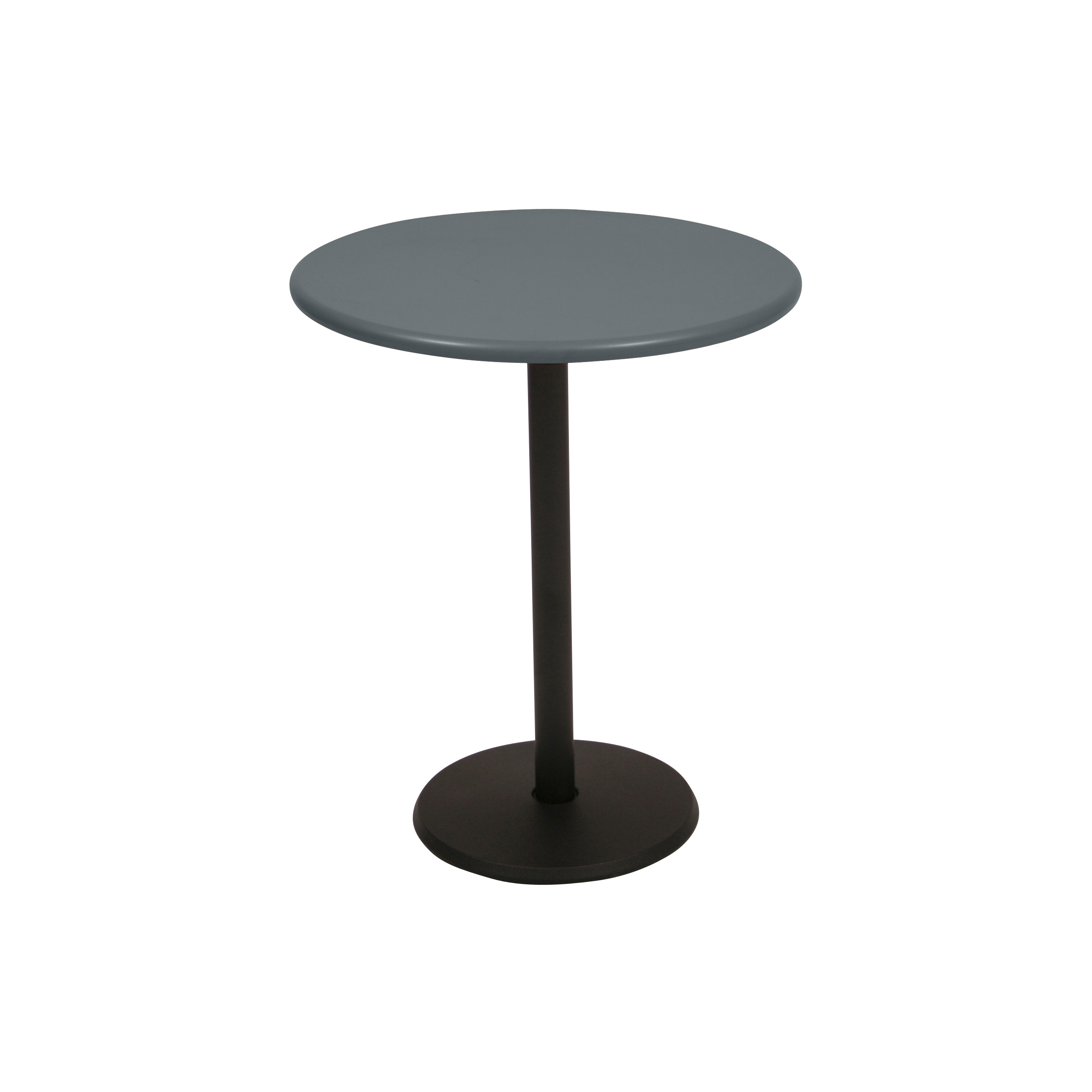 Concorde Premium | Pedestal Table Ø 60 cm
