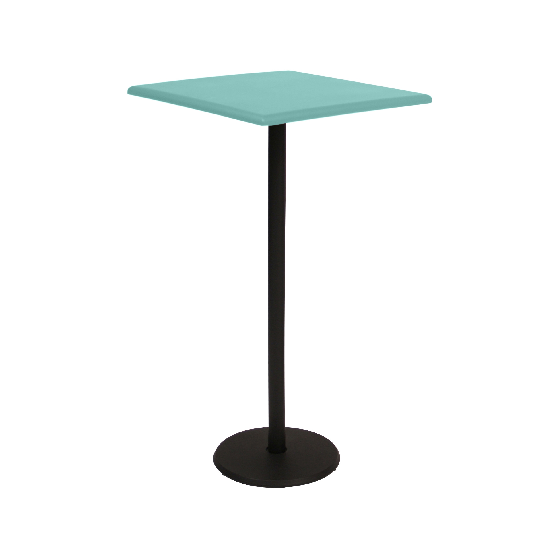 Concorde Premium | High Table 57 x 57 cm