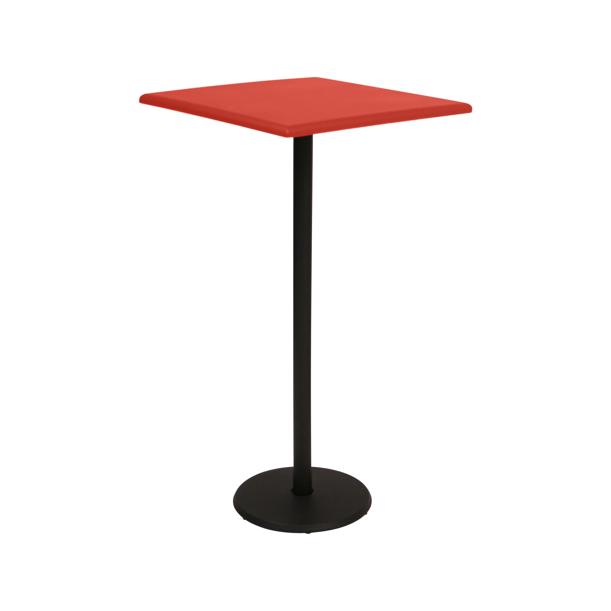 Concorde Premium | Le Mange Debout 57 x 57 cm