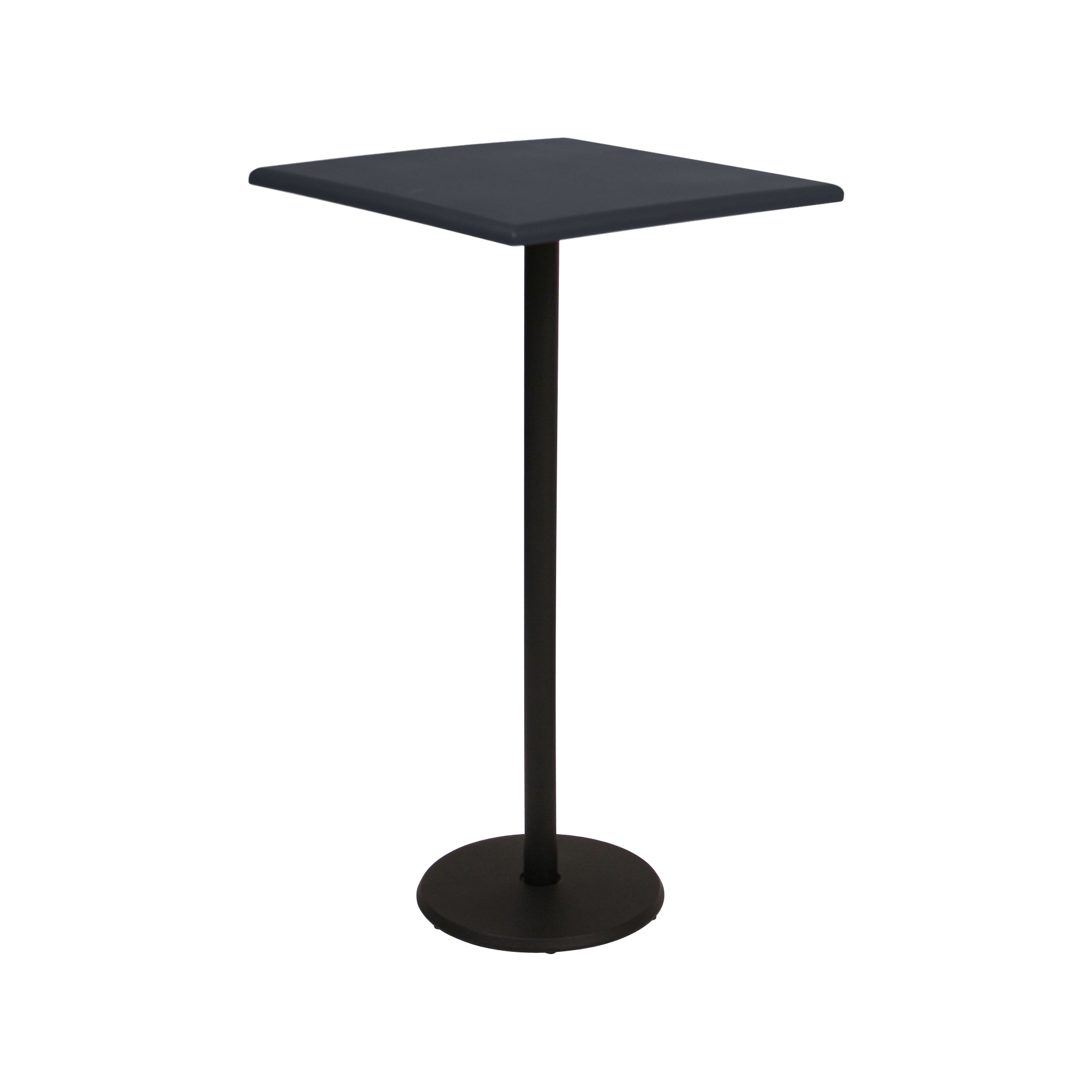 Concorde Premium | Le Mange Debout 57 x 57 cm
