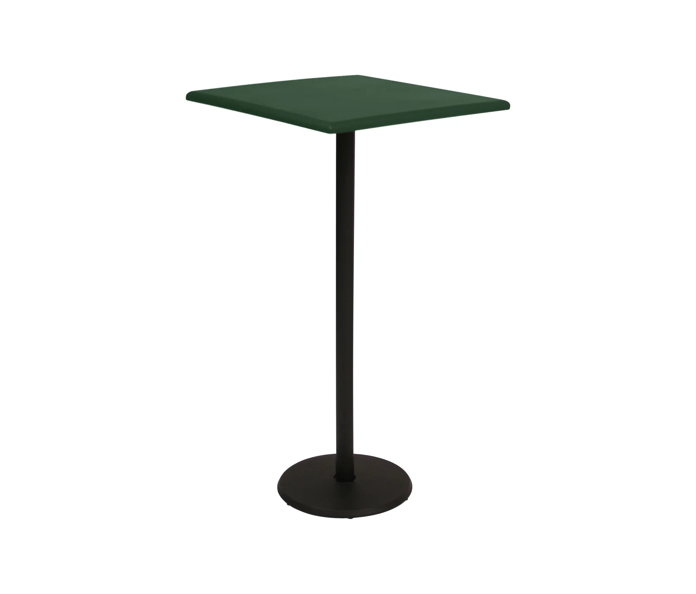 FERMOB - Concorde Premium | High Table 57 x 57 cm