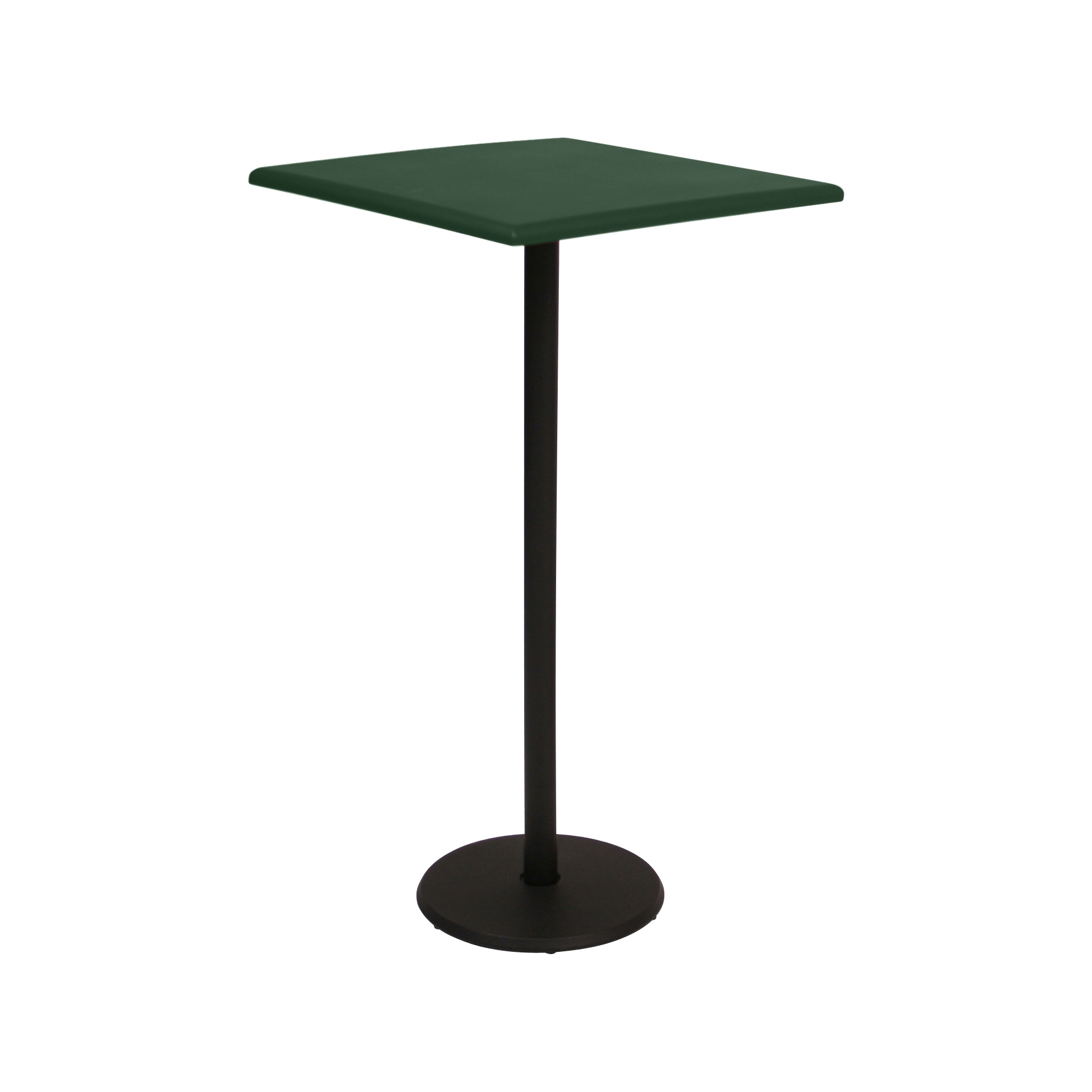 Concorde Premium | Le Mange Debout 57 x 57 cm