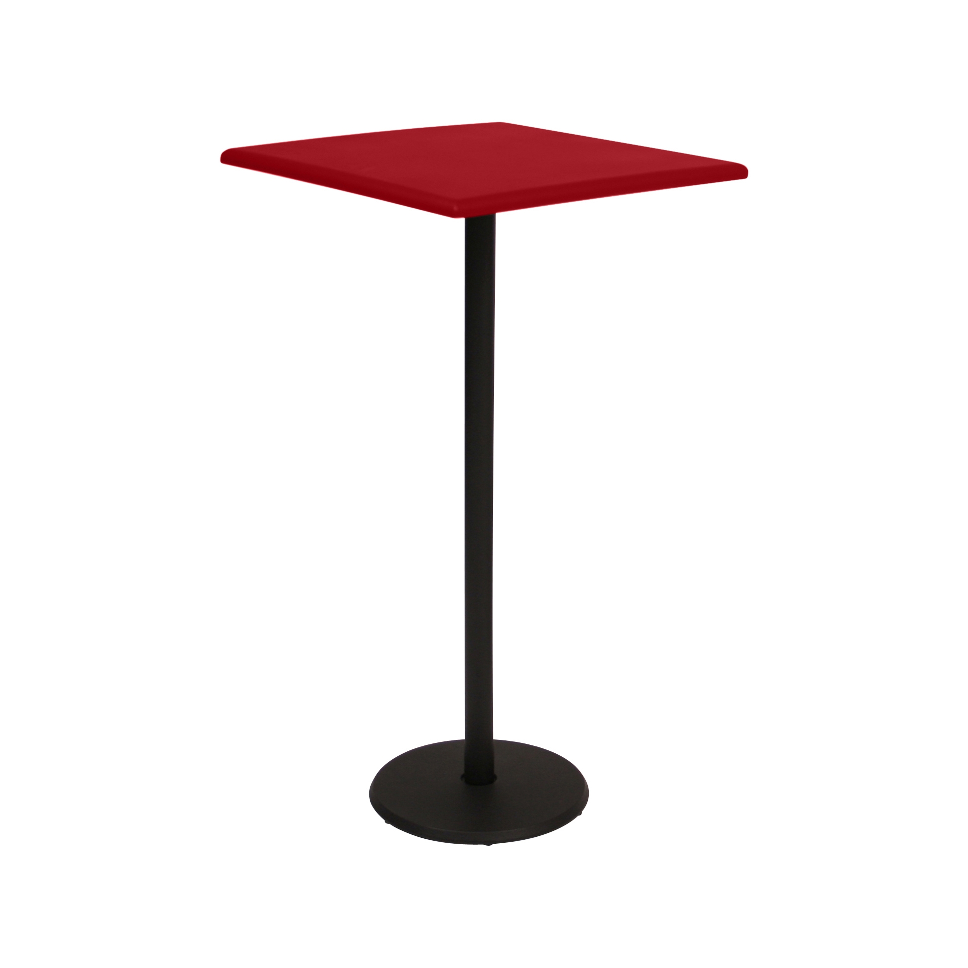 Concorde Premium | Le Mange Debout 57 x 57 cm