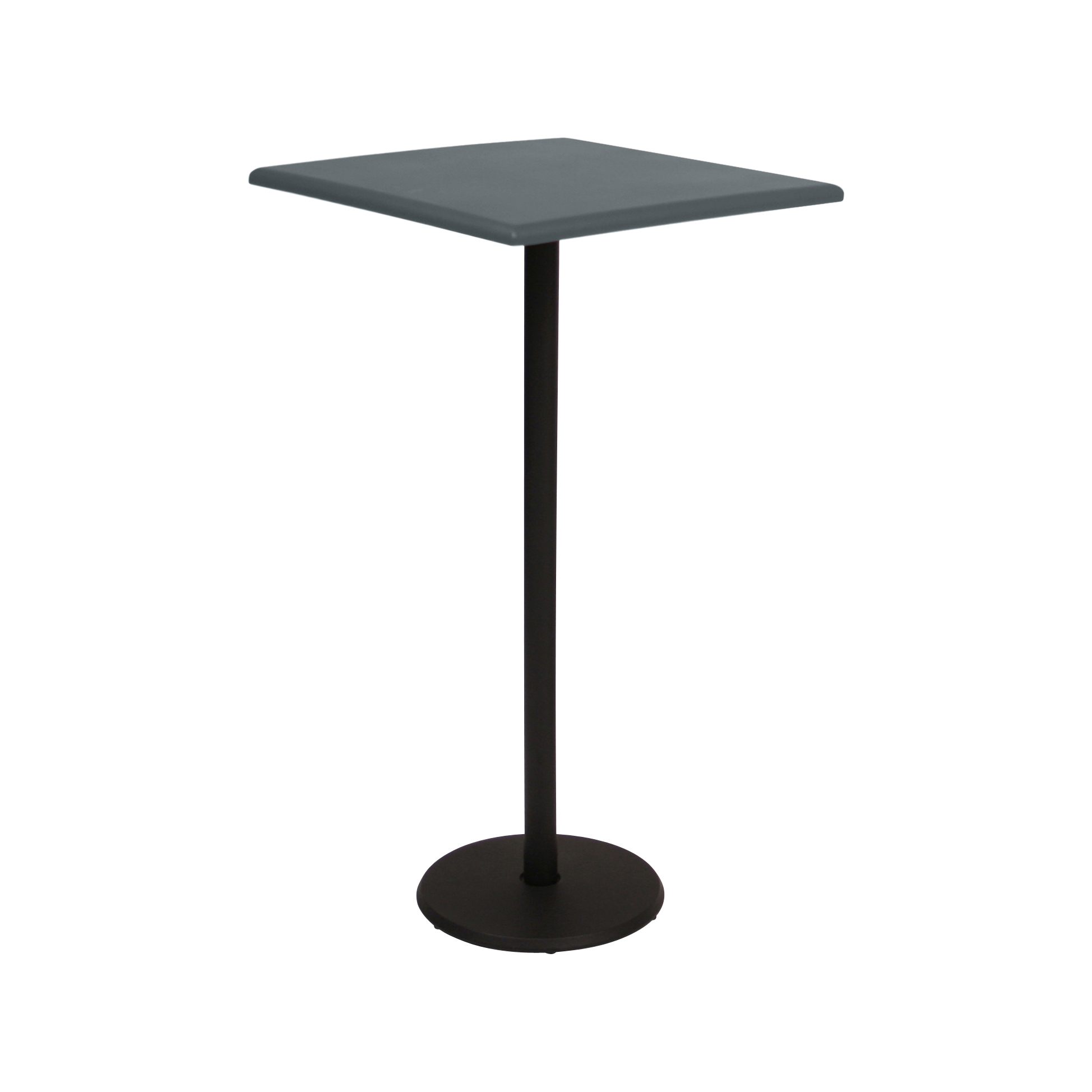 Concorde Premium | Le Mange Debout 57 x 57 cm