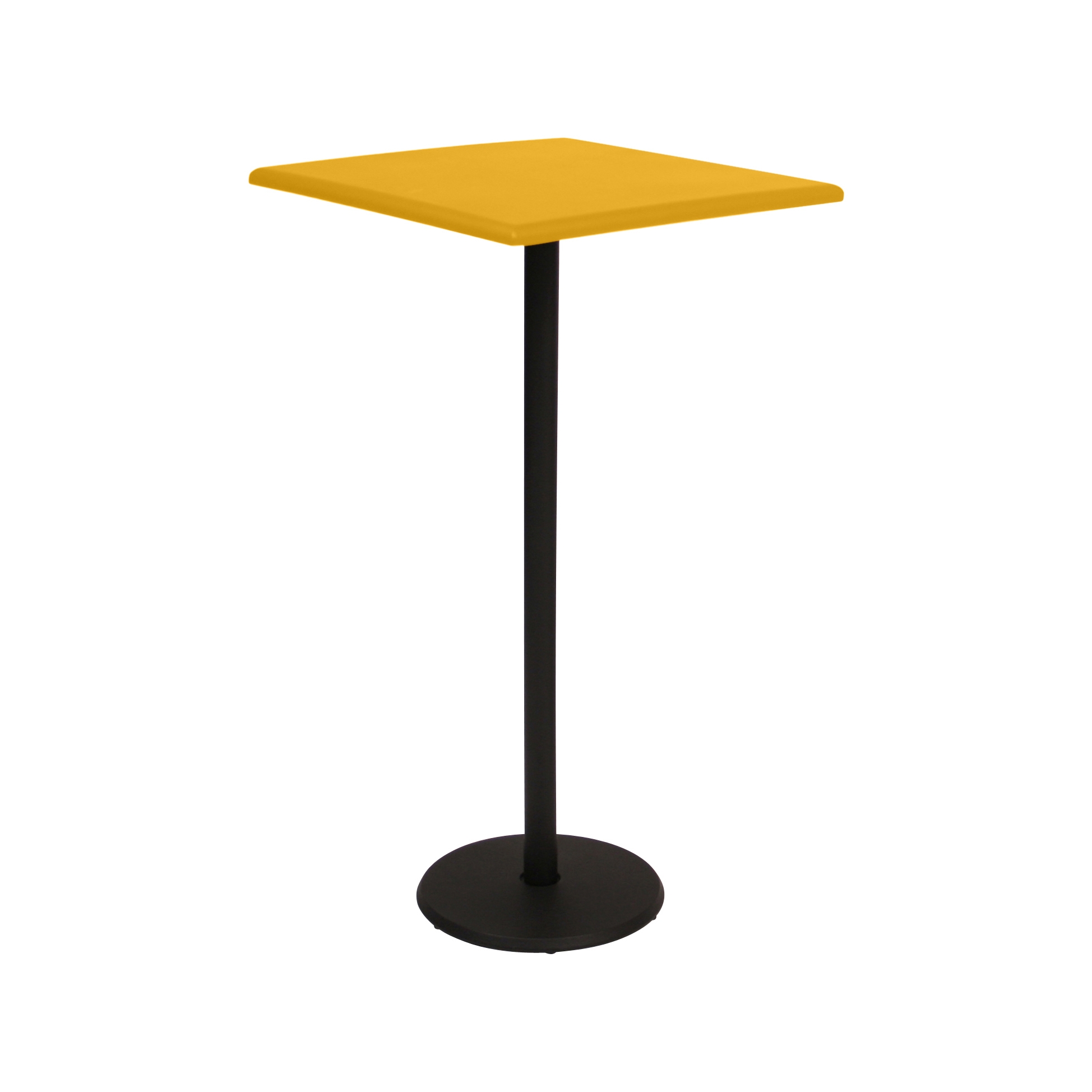 Concorde Premium | Le Mange Debout 57 x 57 cm