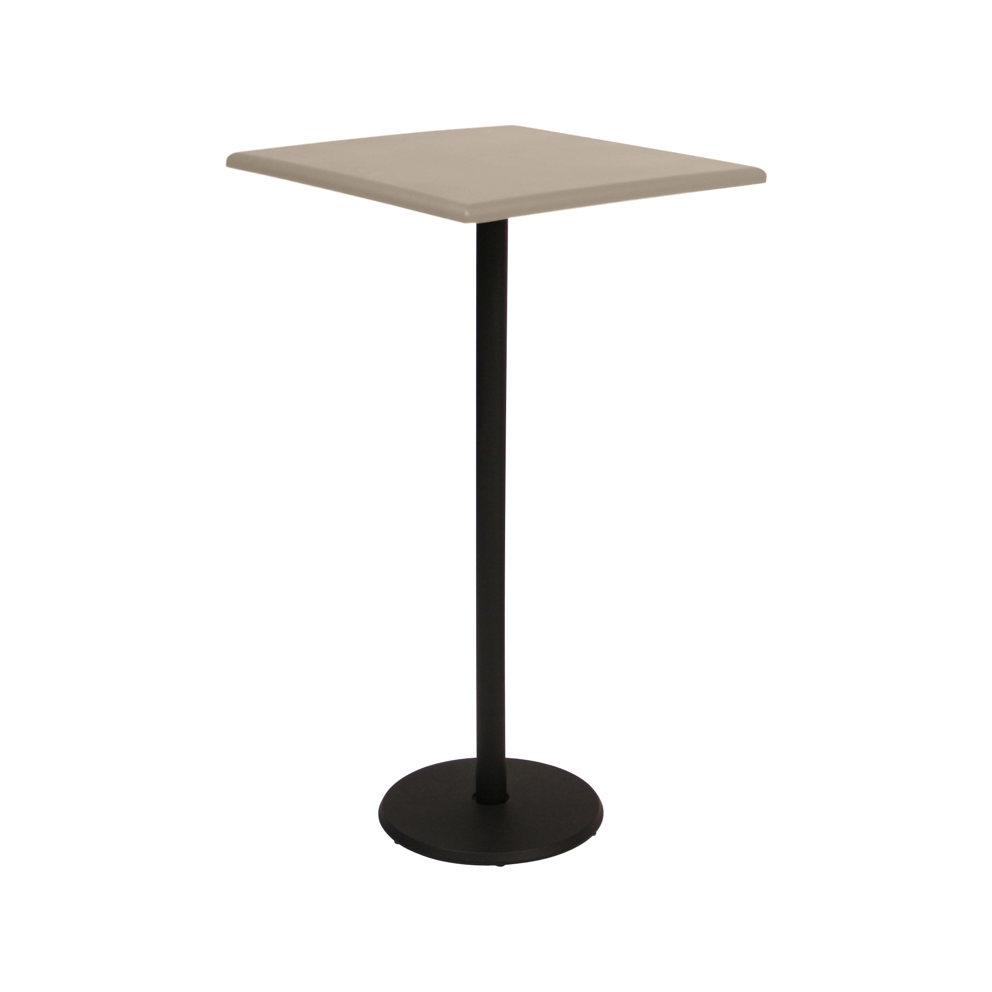 Concorde Premium | Le Mange Debout 57 x 57 cm