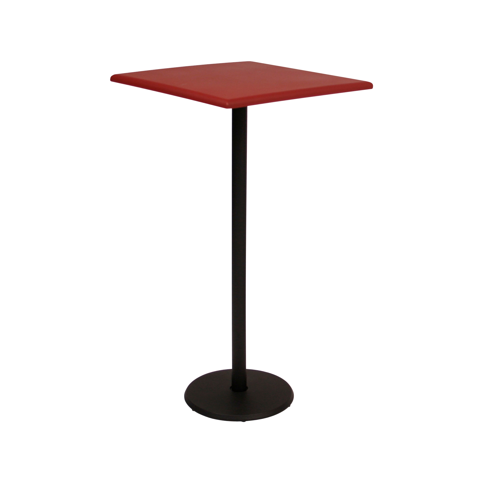 Concorde Premium | Le Mange Debout 57 x 57 cm
