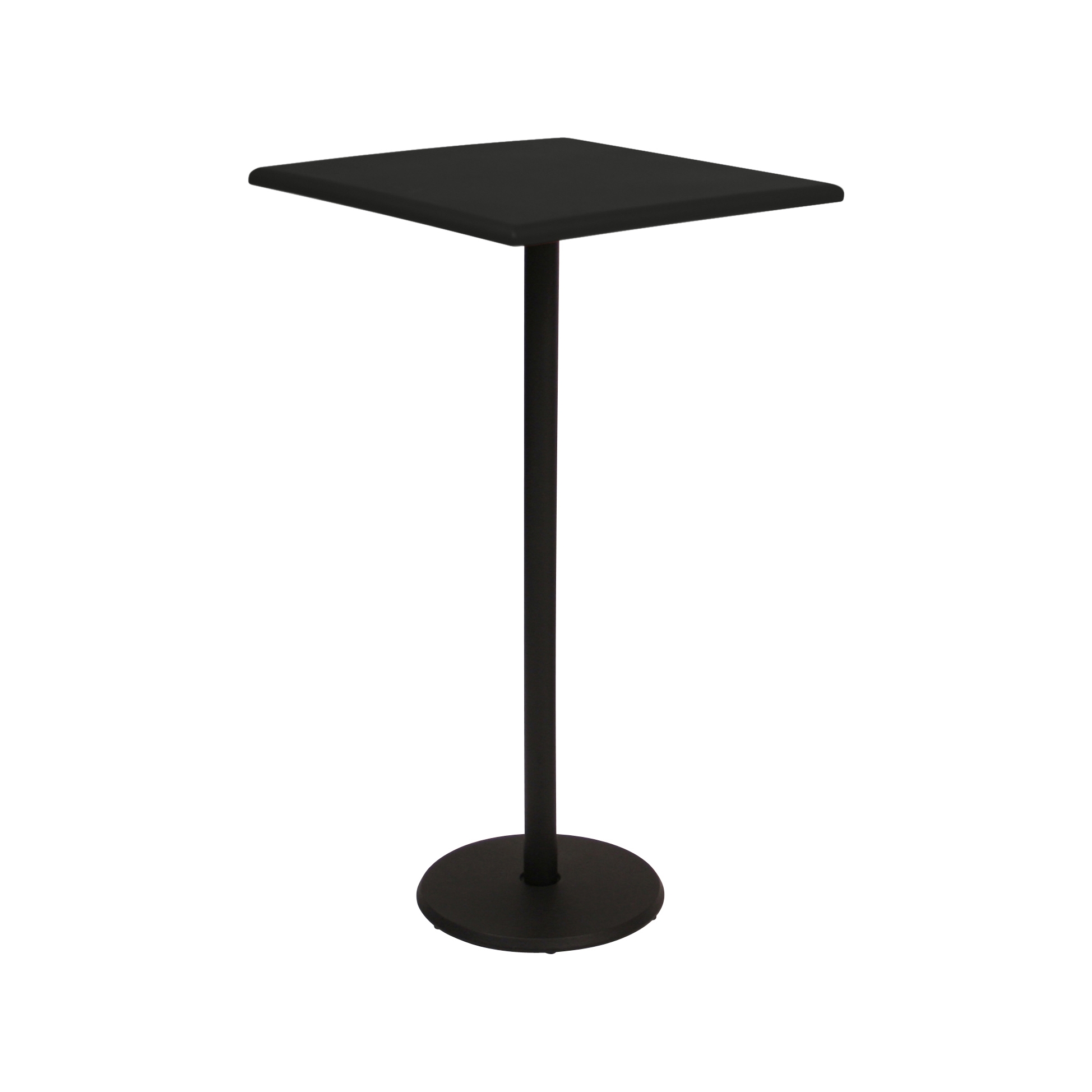 Concorde Premium | Le Mange Debout 57 x 57 cm