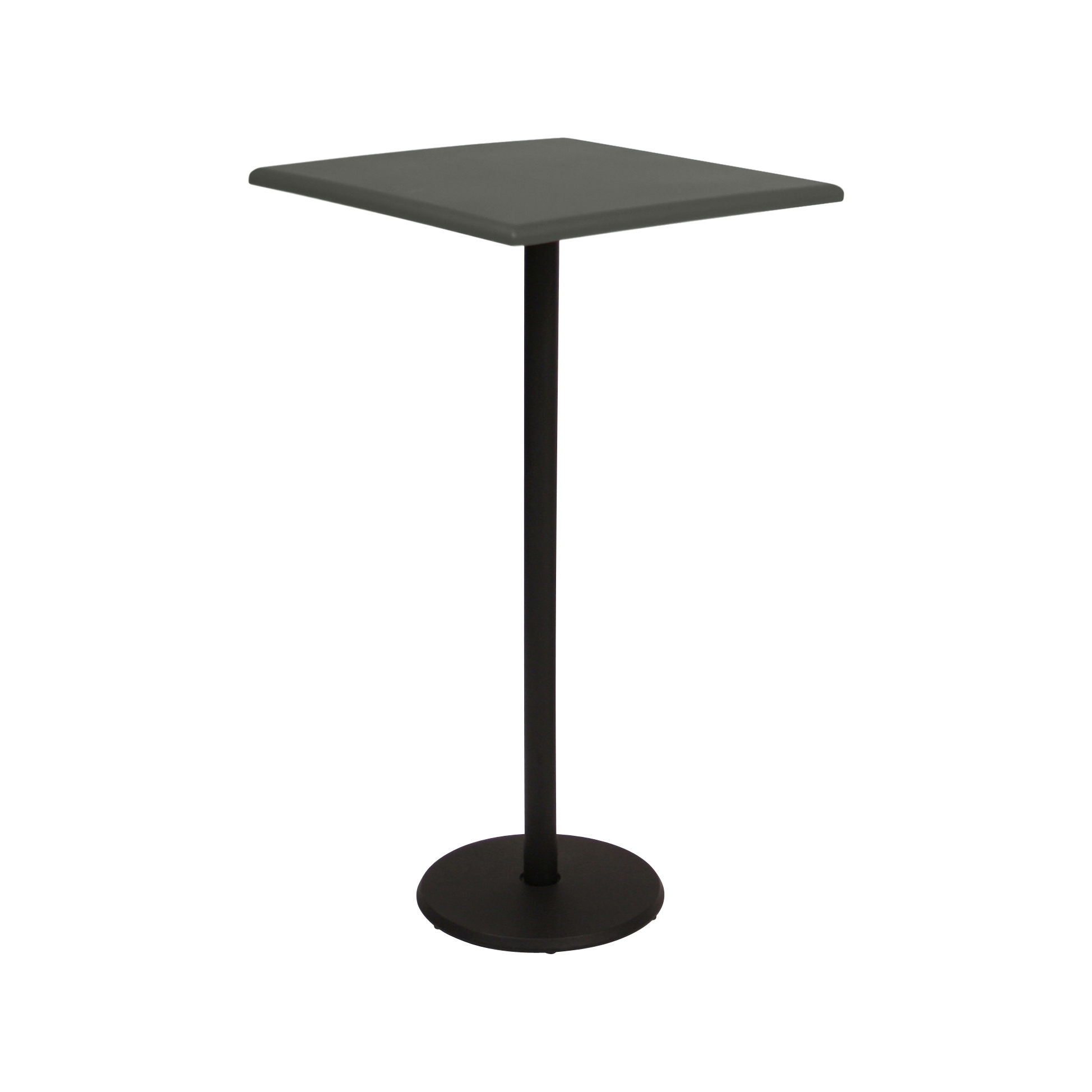 Concorde Premium | Le Mange Debout 57 x 57 cm