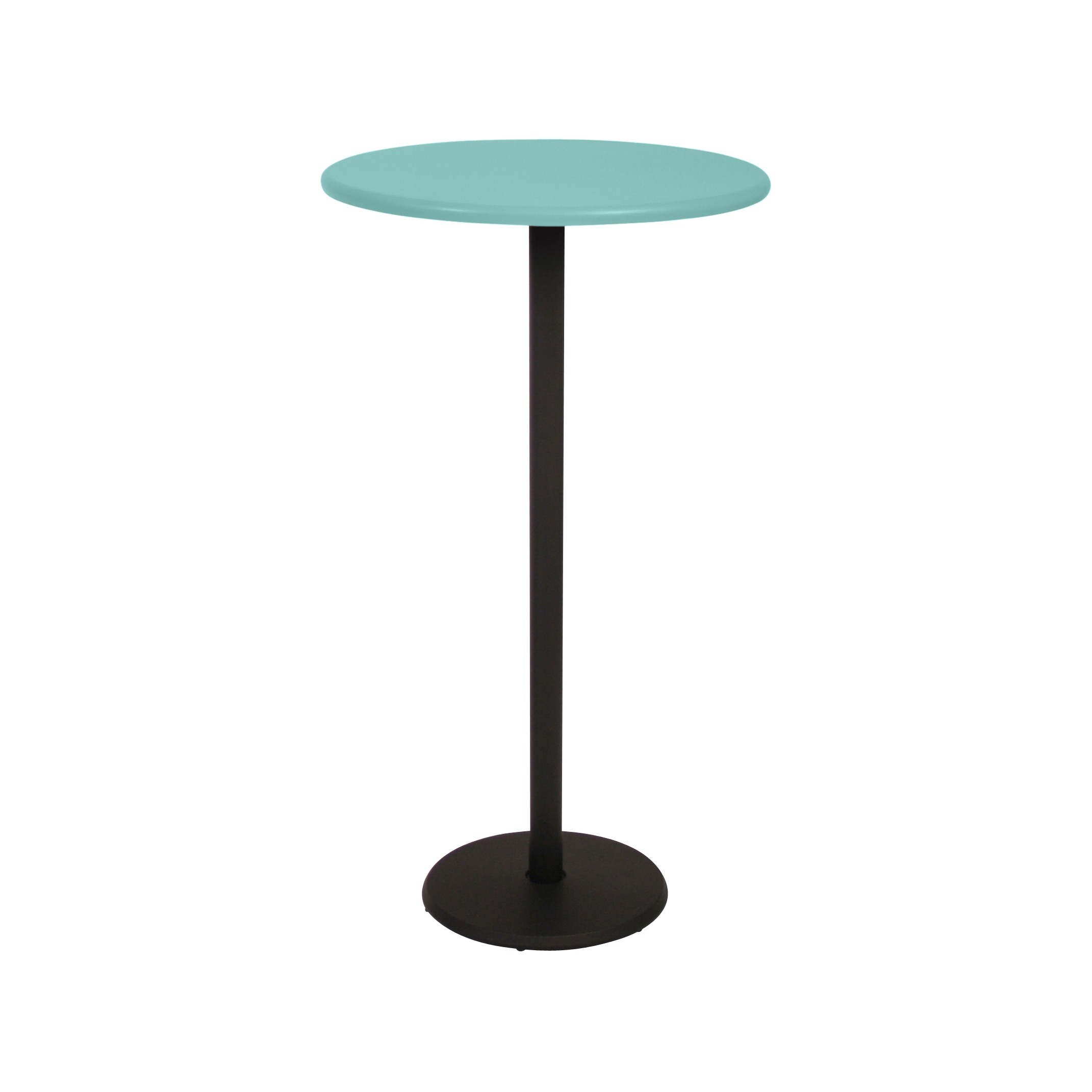 Concorde Premium | High Table Ø 60 cm