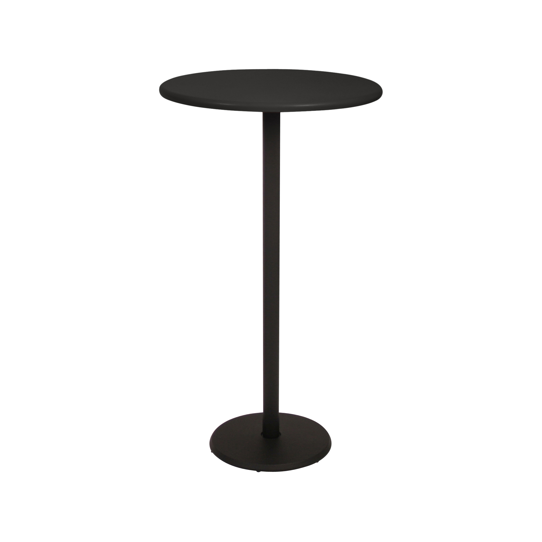 Display product Concorde Premium | High Table Ø 60 cm from manufacturer FERMOB