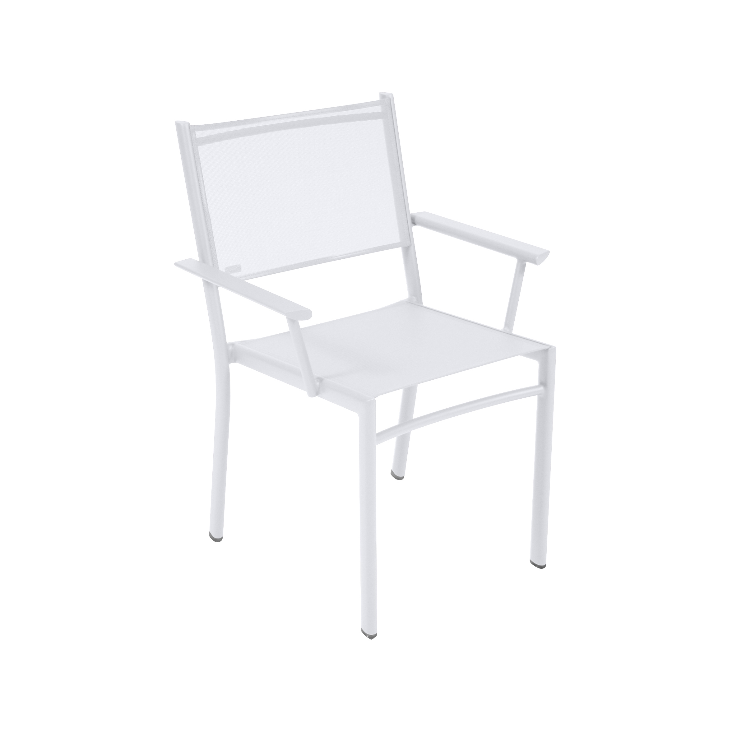 Costa | Sessel