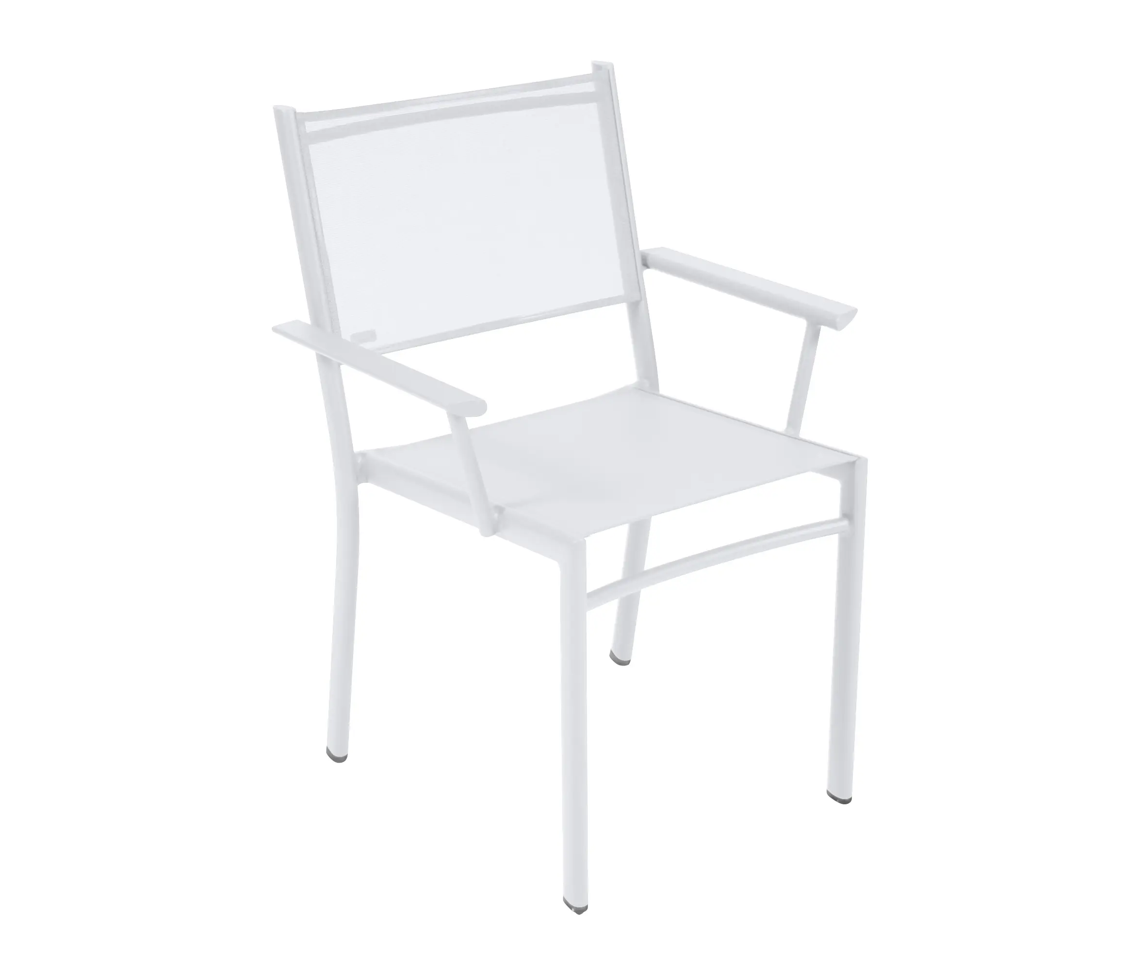 FERMOB - Costa | Armchair