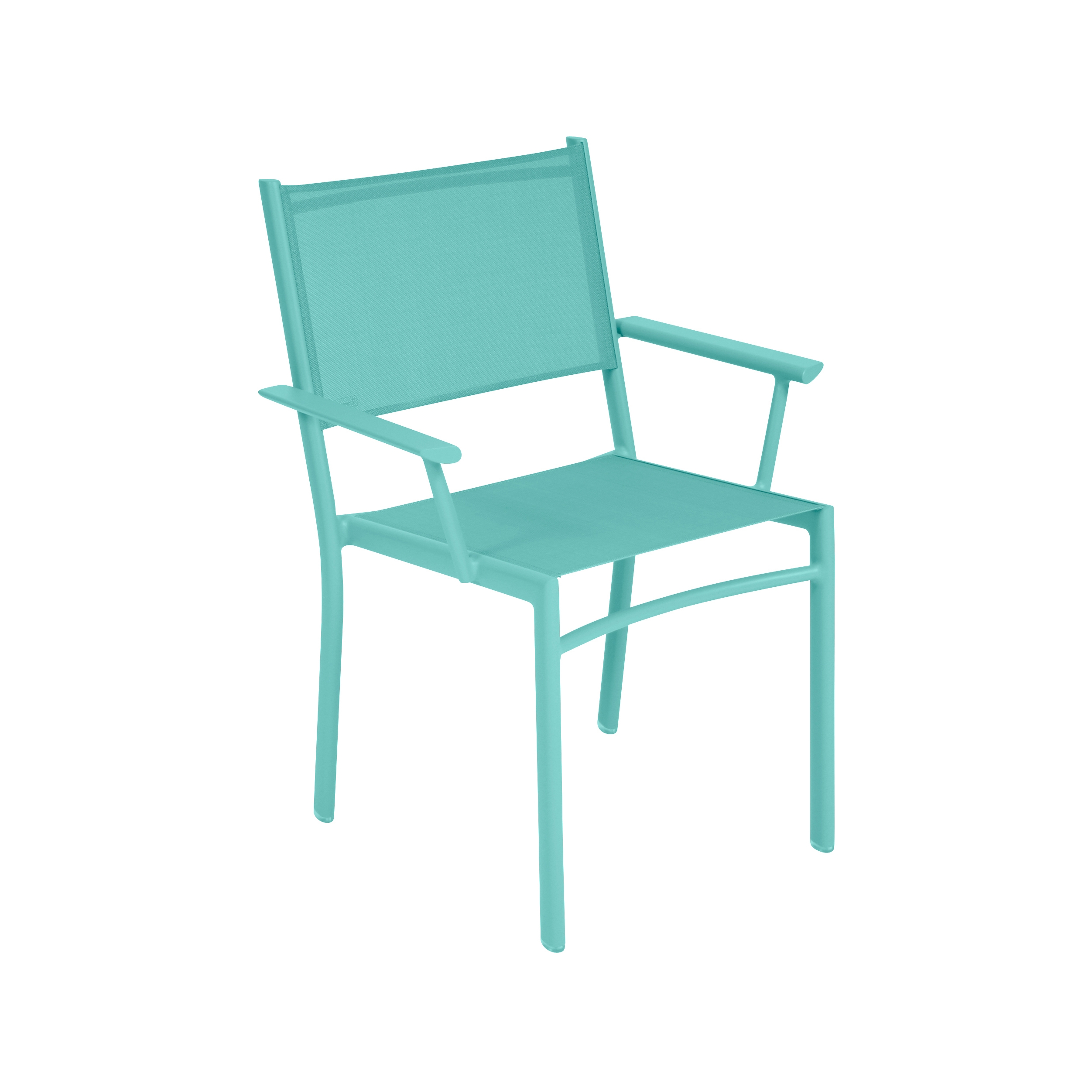 Costa | Sessel