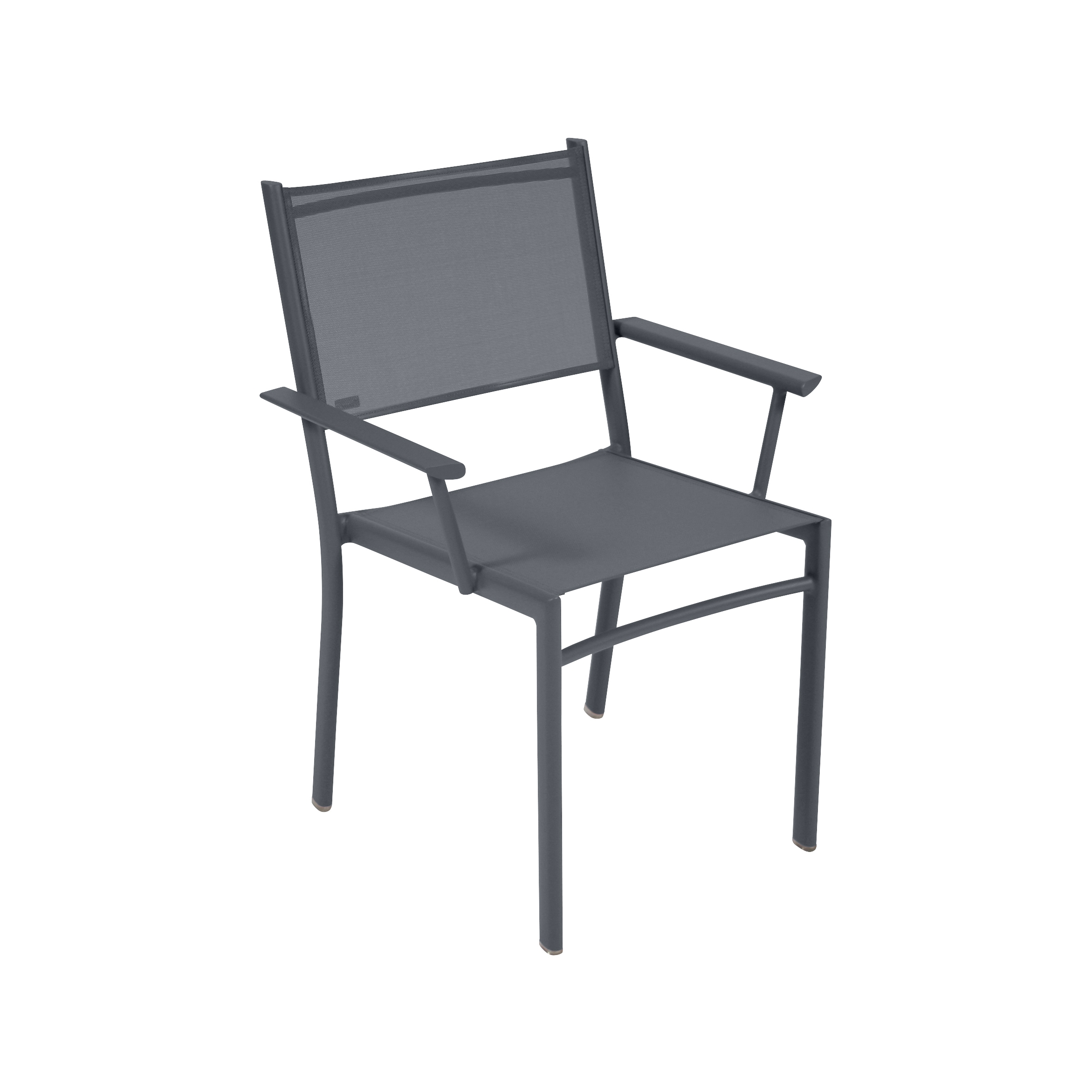 Costa | Sessel