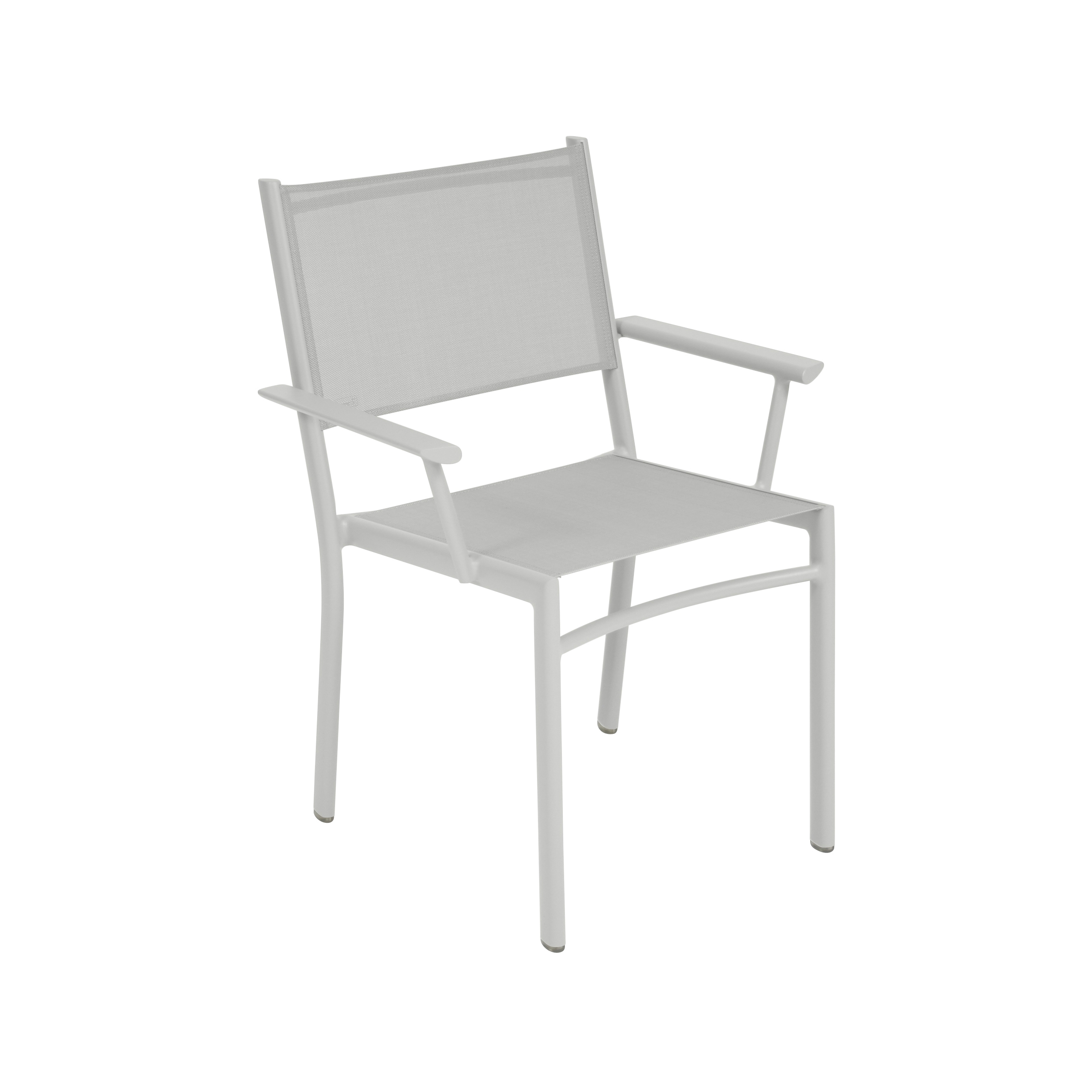 Costa | Sessel