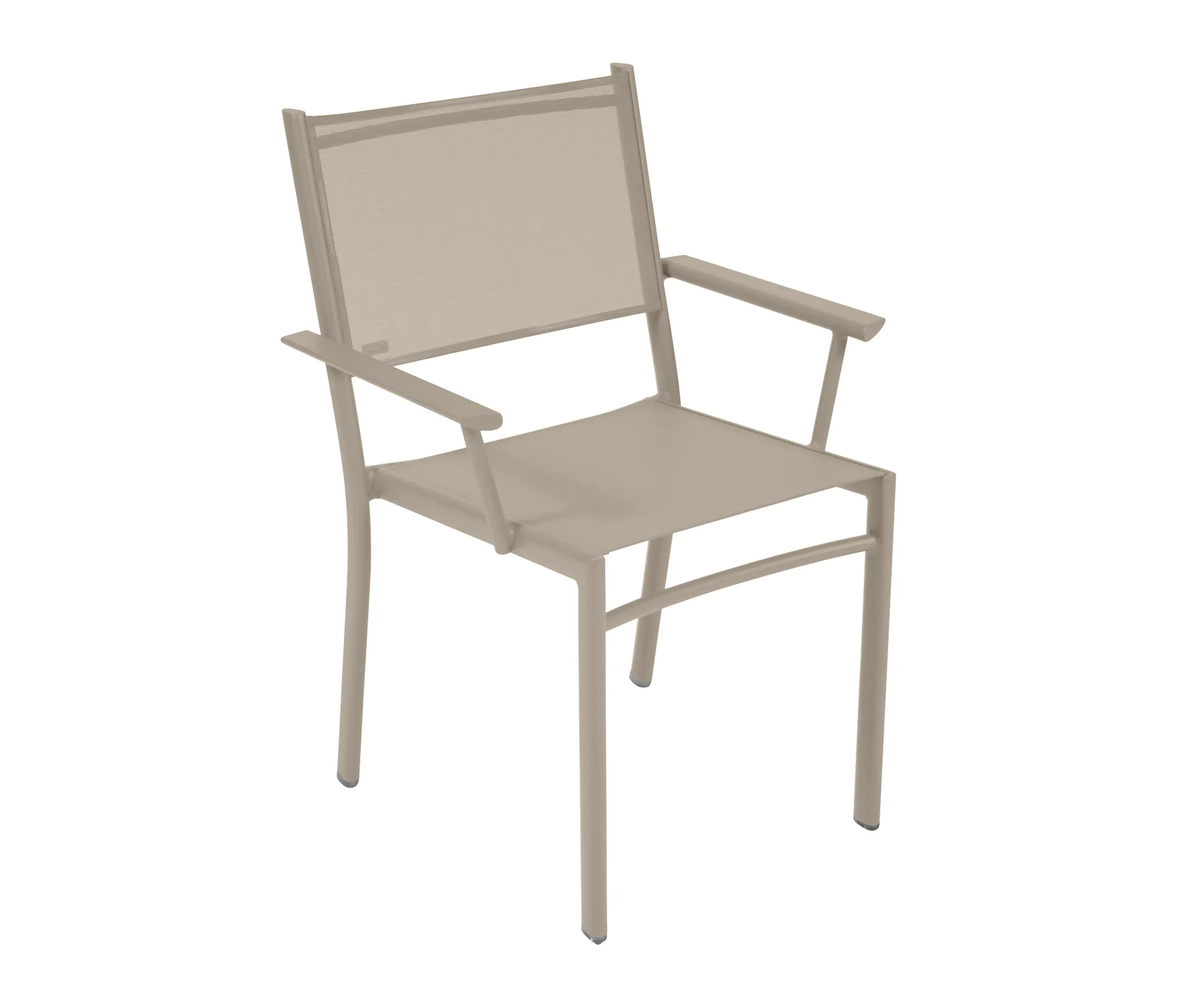 FERMOB - Costa | Armchair