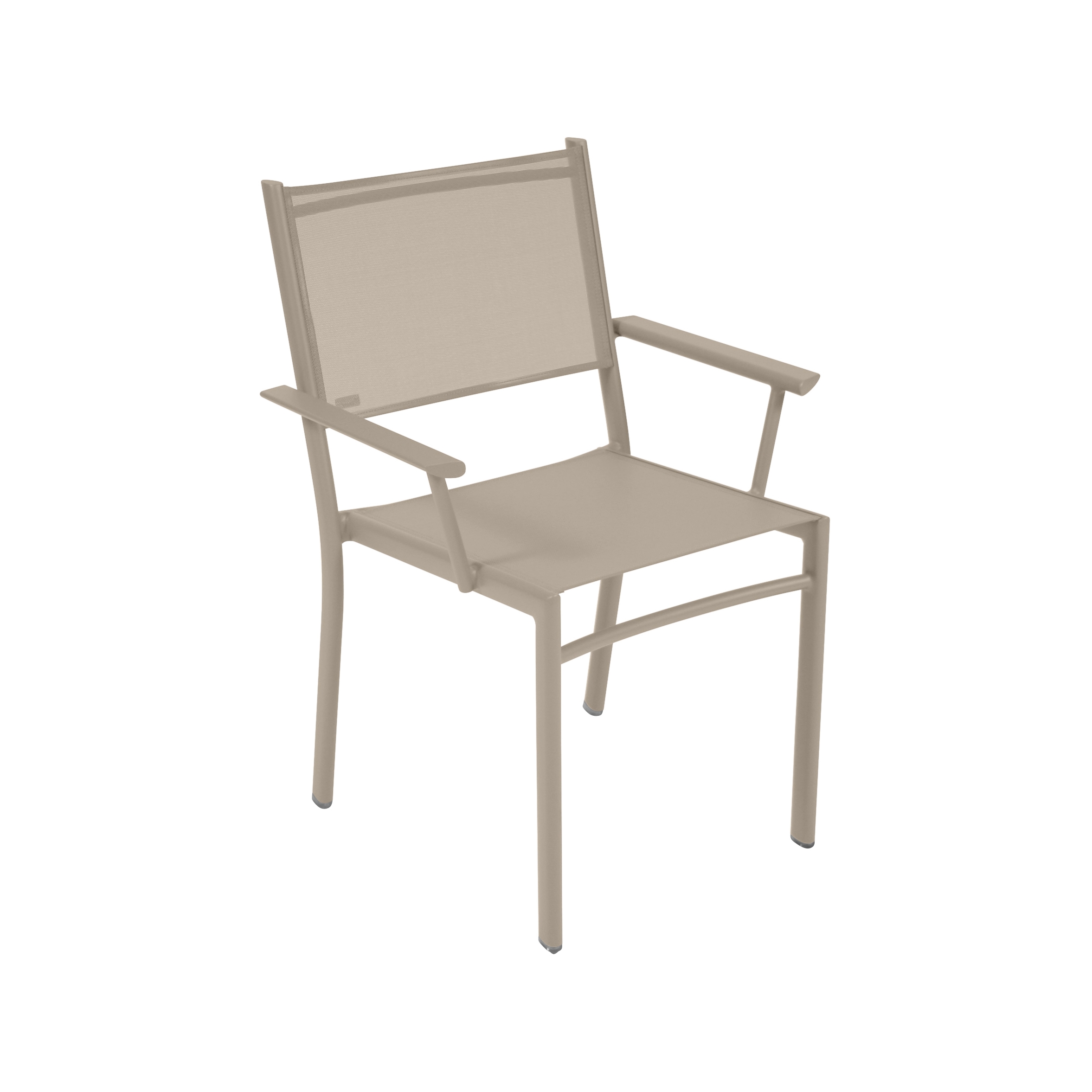 Costa | Sessel