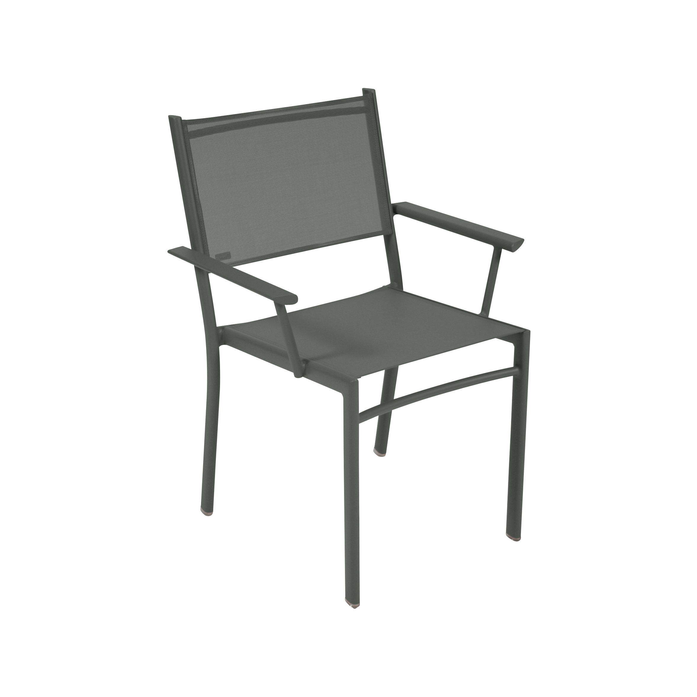 Costa | Sessel