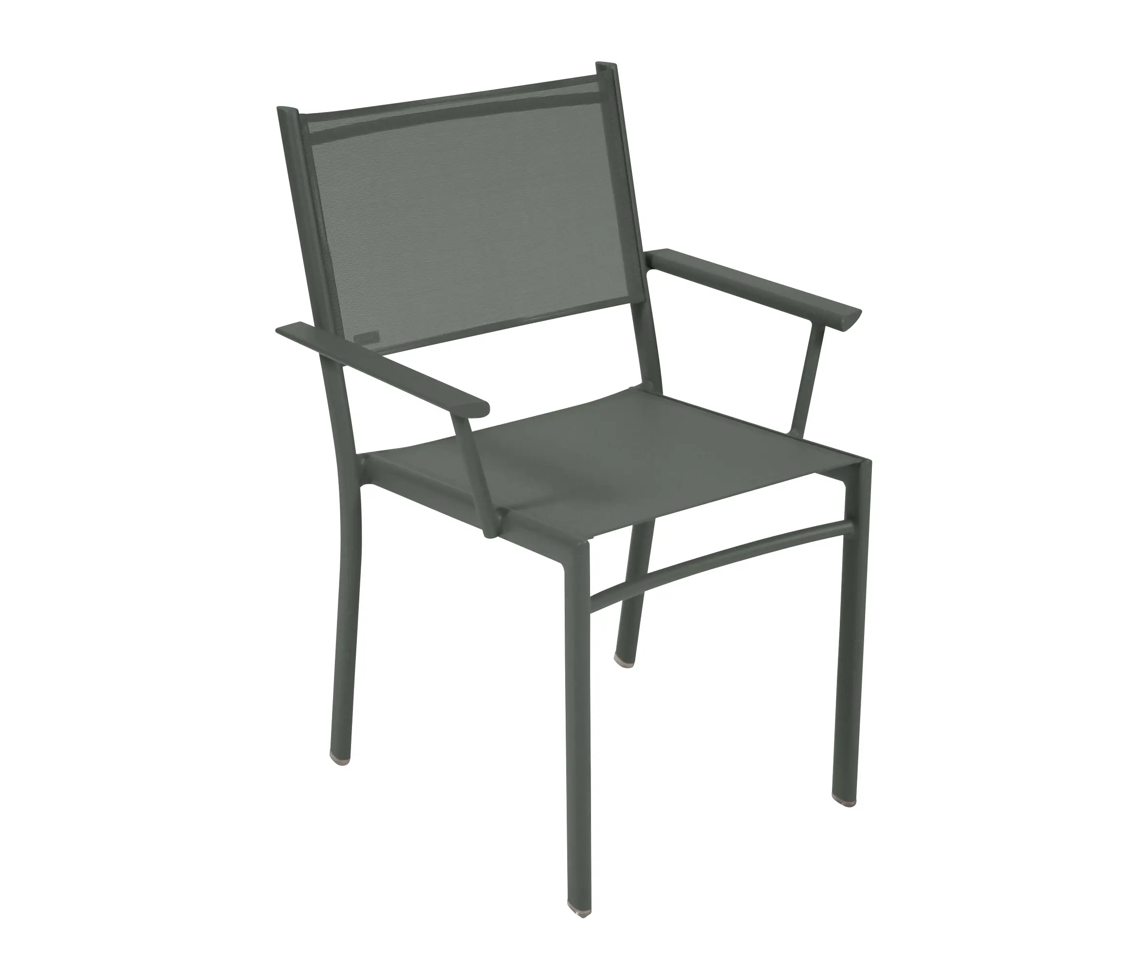 FERMOB - Costa | Armchair