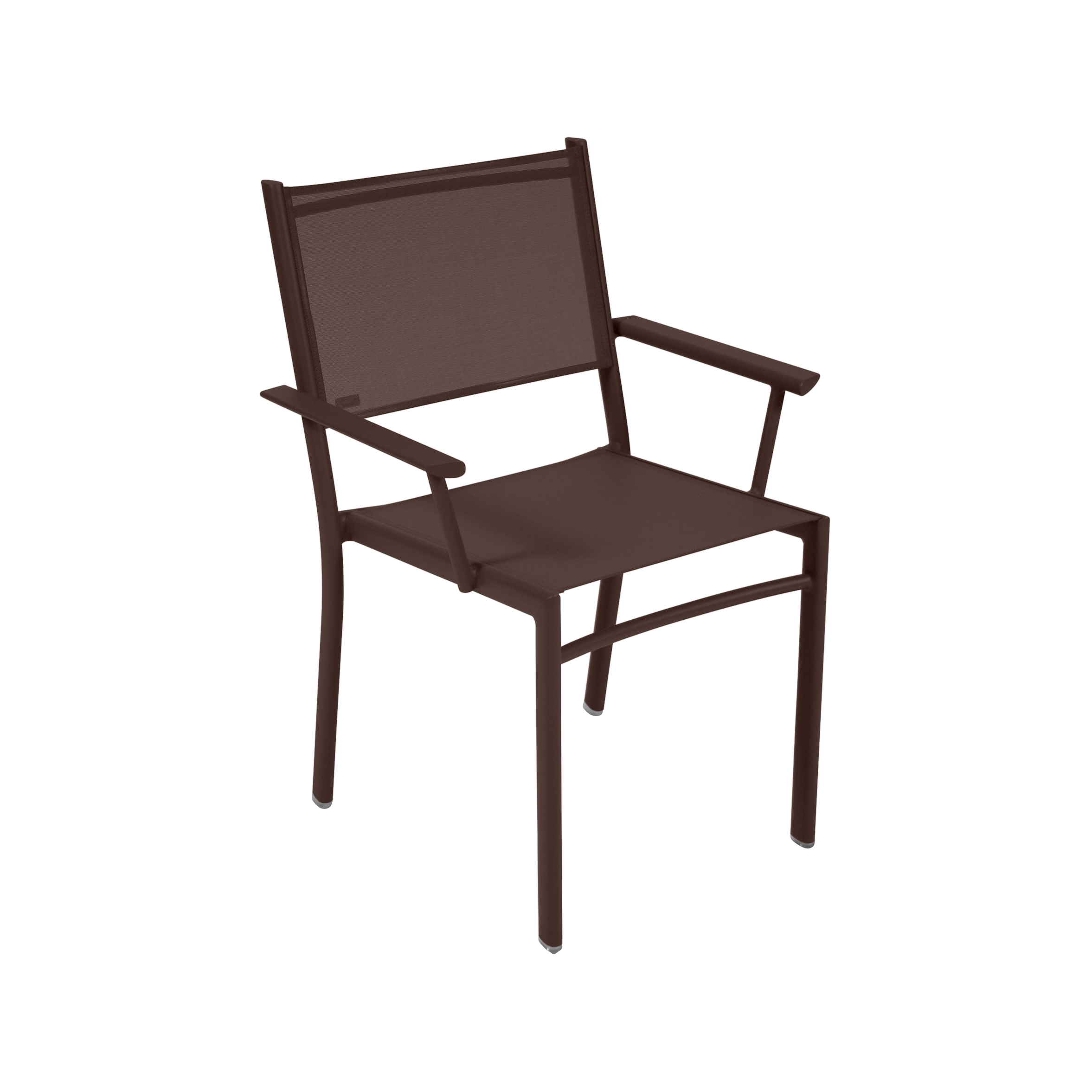 Costa | Sessel