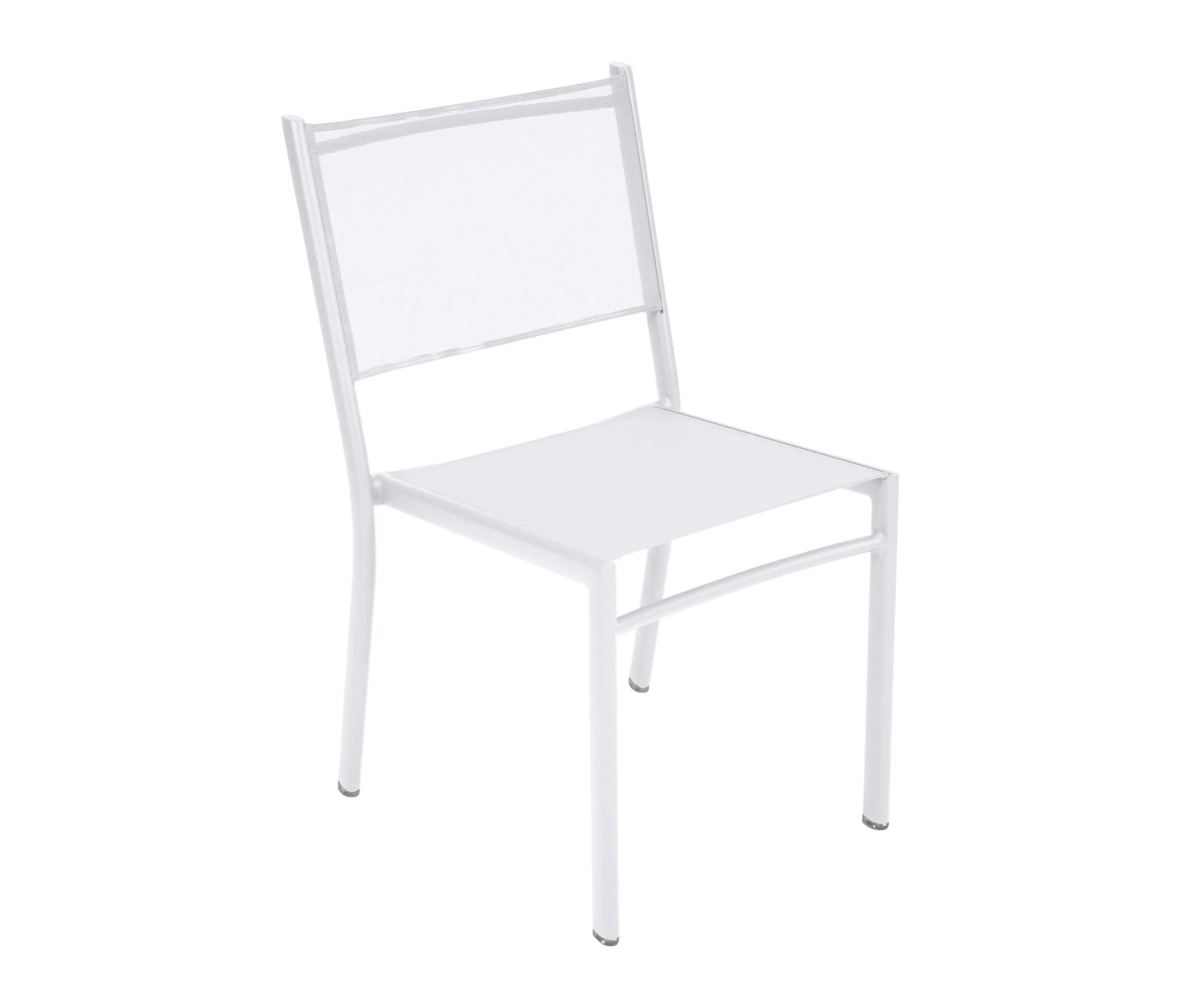 FERMOB - Costa | Chair