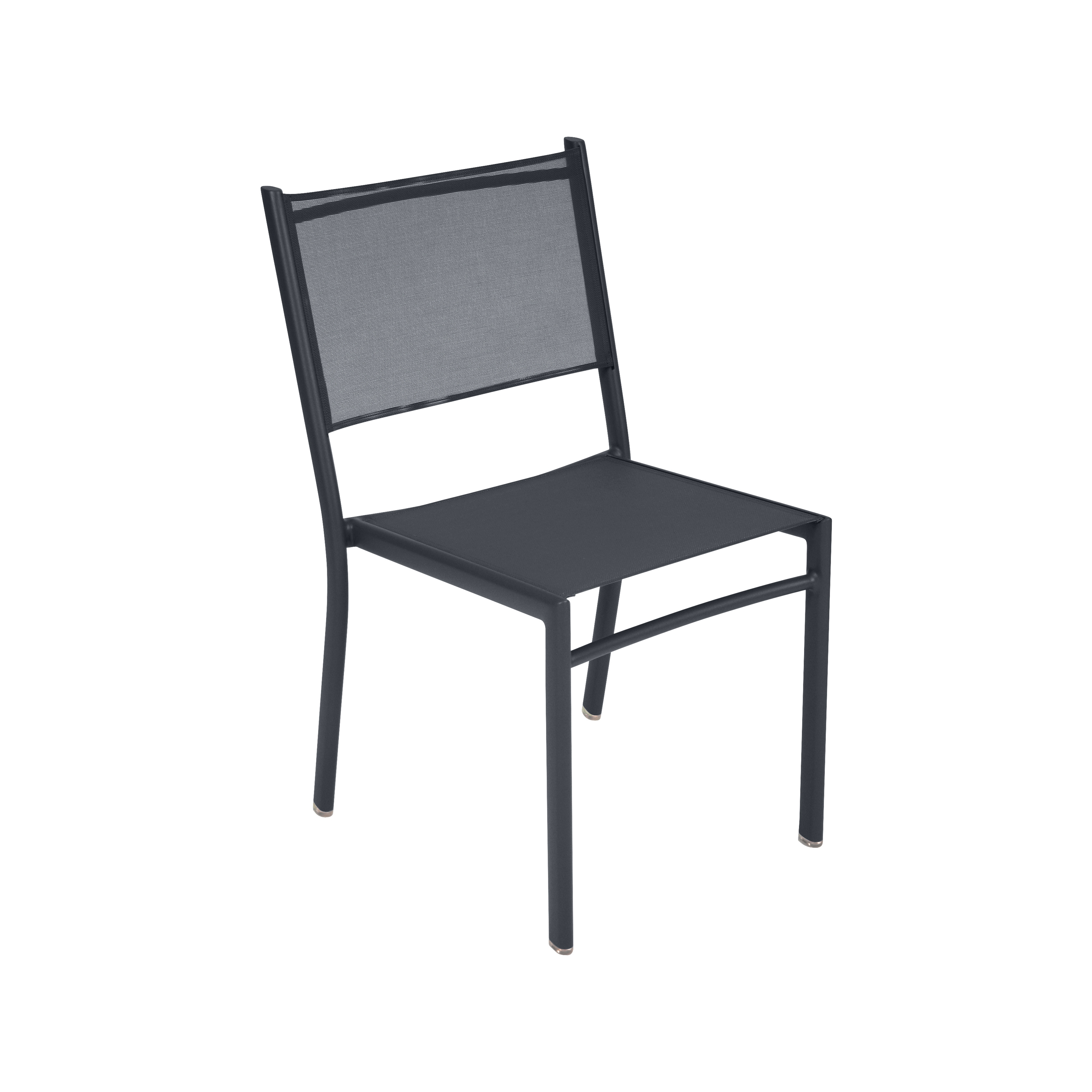 Costa | Chair